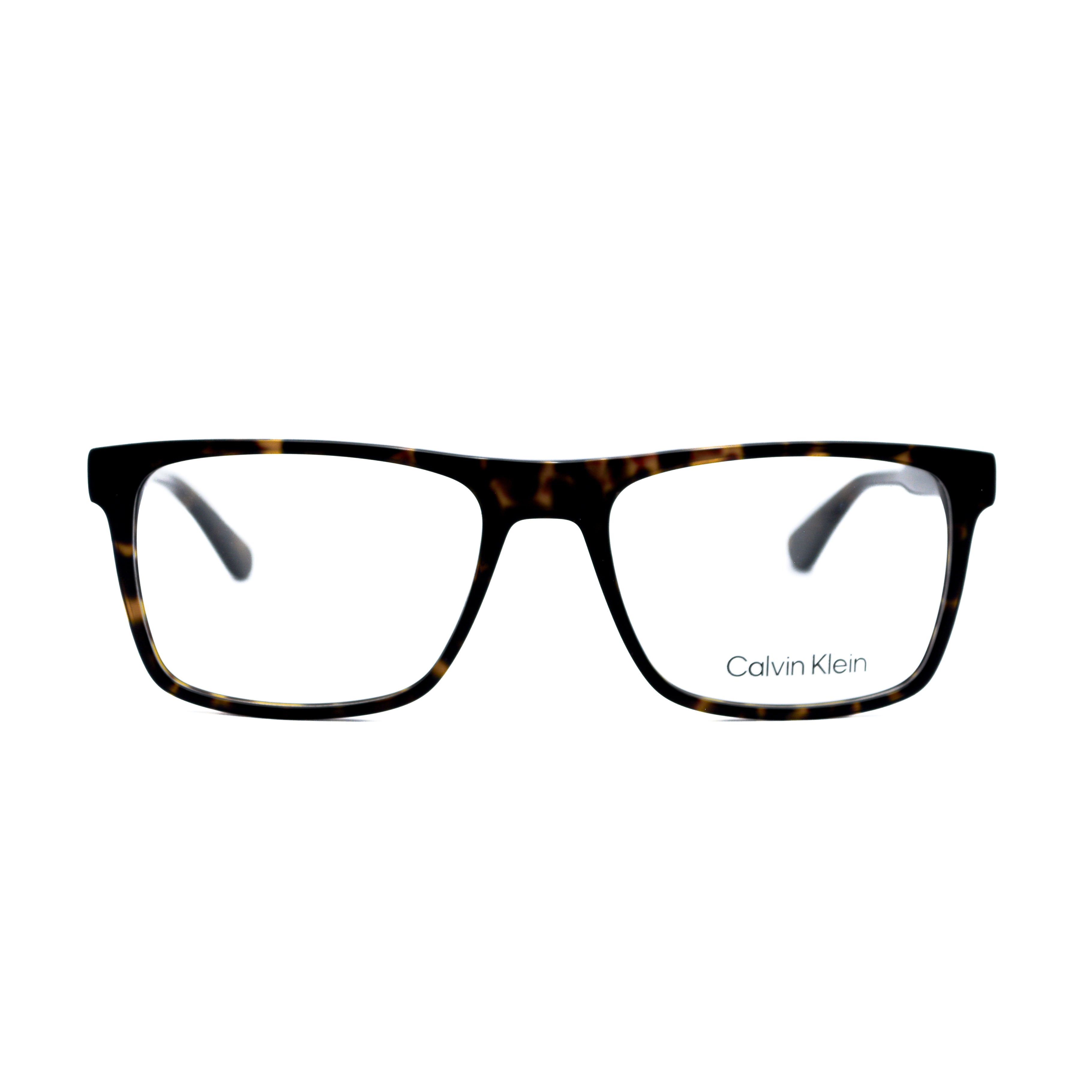 Calvin Klein CK25551I Optical Frame online in India | premium eyeglasses for men and women