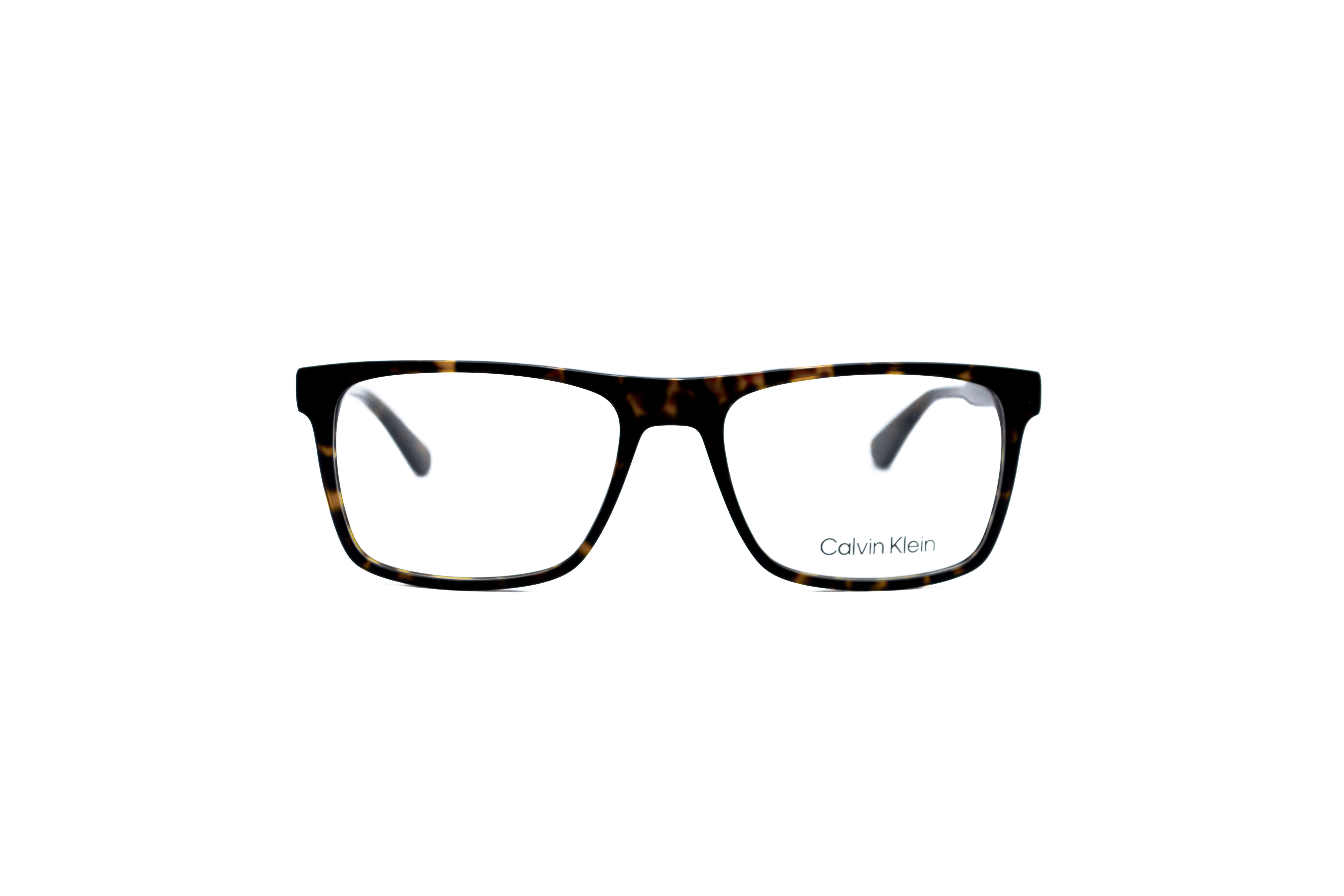 Calvin Klein CK25551I Optical Frame online in India | premium eyeglasses for men and women