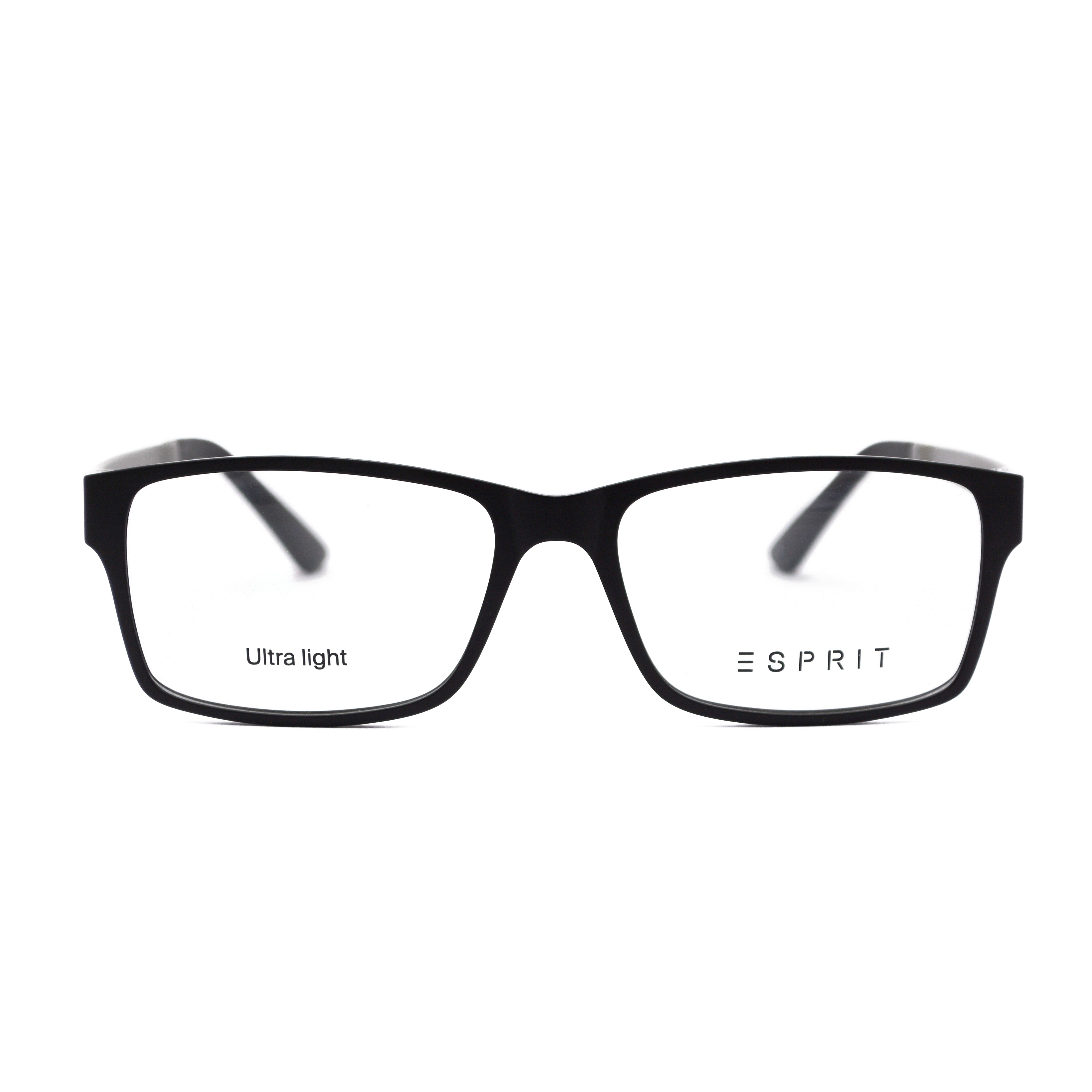 ESPRIT ET17446 Optical Frame | High end optical frames | SpecsBunker India – branded eyeglasses in India