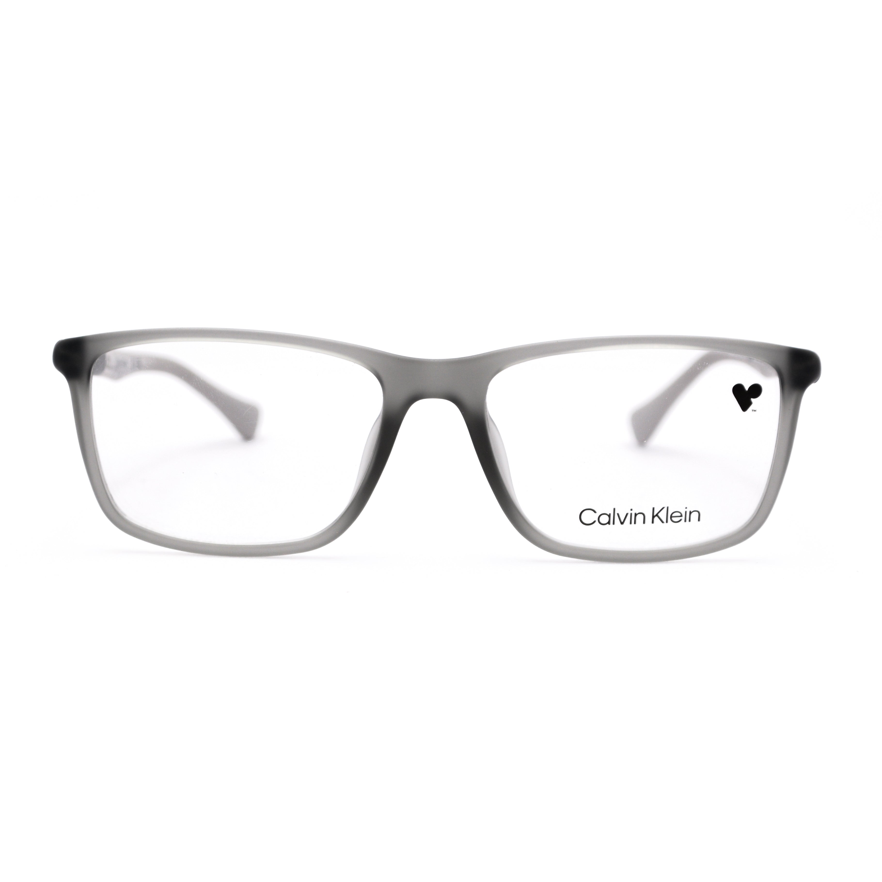 CALVIN KLEIN CK5864 Optical Frame online in India | designer optical eyewear