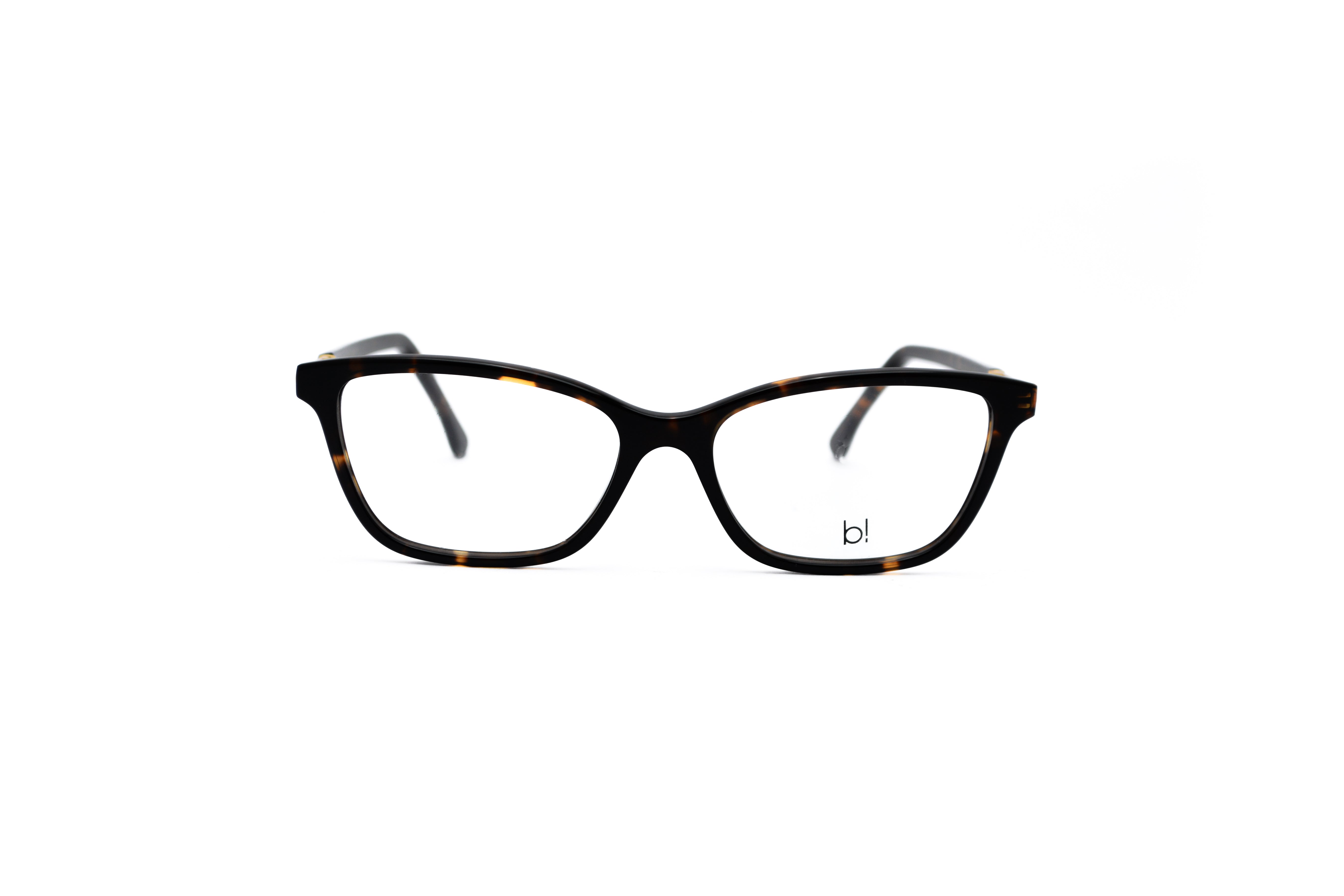 AGNES B BI2274 Optical Frame online in India – designer optical eyewear