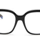 TOM FORD TF6030-B Optical Frame