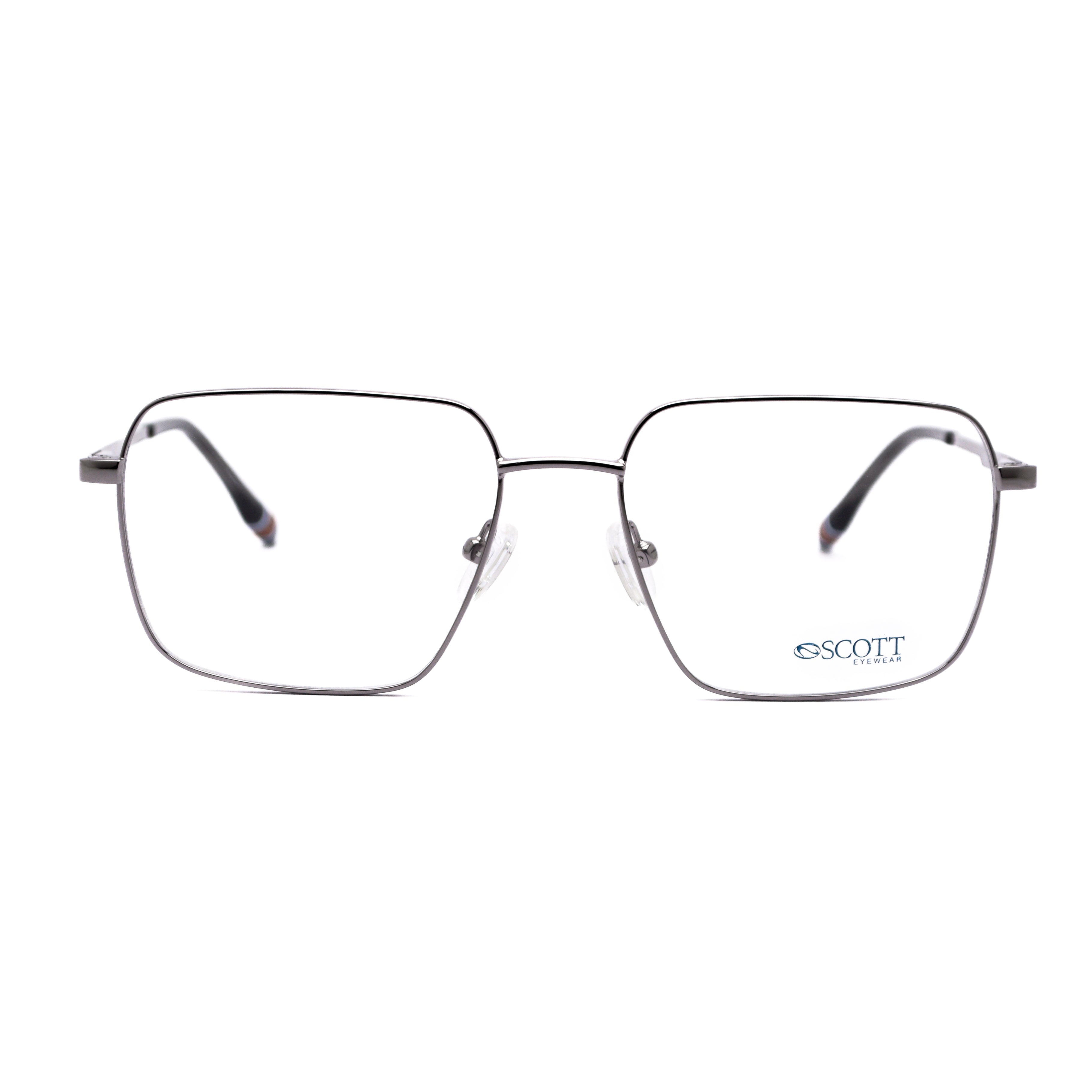 SCOTT SC5690 Optical Frame | Premium optical frames | SpecsBunker India – luxury eyeglasses online in India
