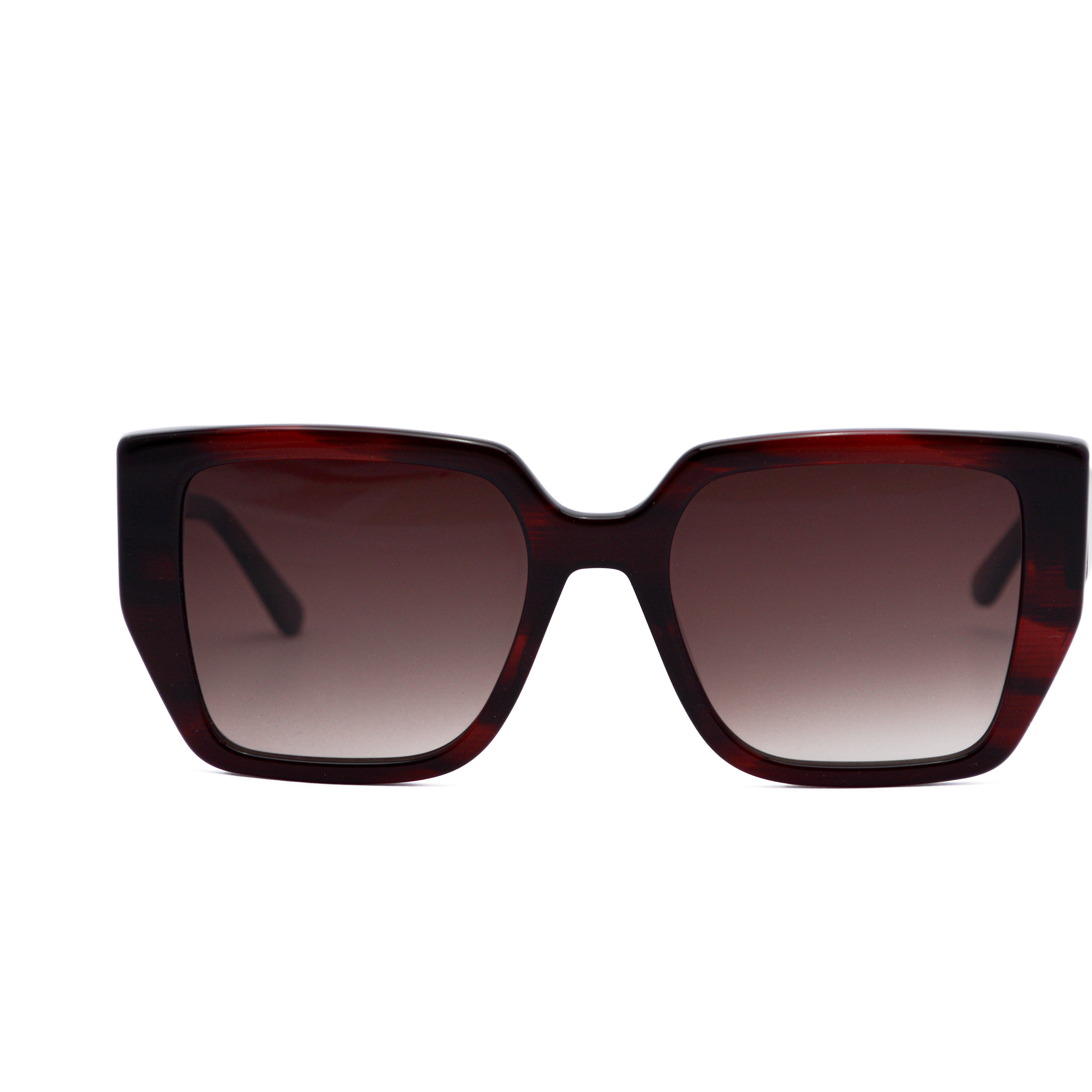 KARL LAGERFELD KL6036 Sunglass | Premium optical frames | SpecsBunker India | luxury eyeglasses online in India