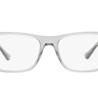 VERSACE VE3303 Optical Frame | Premium branded sunglasses | SpecsBunker India – luxury sunglasses online in India