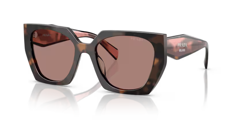 PRADA PR 15WS Sunglass