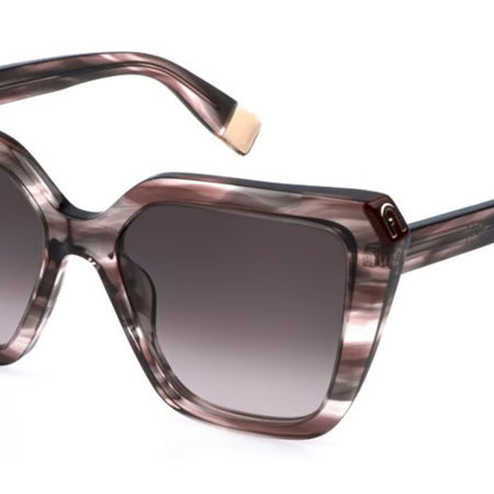 FURLA SFU978V Sunglass