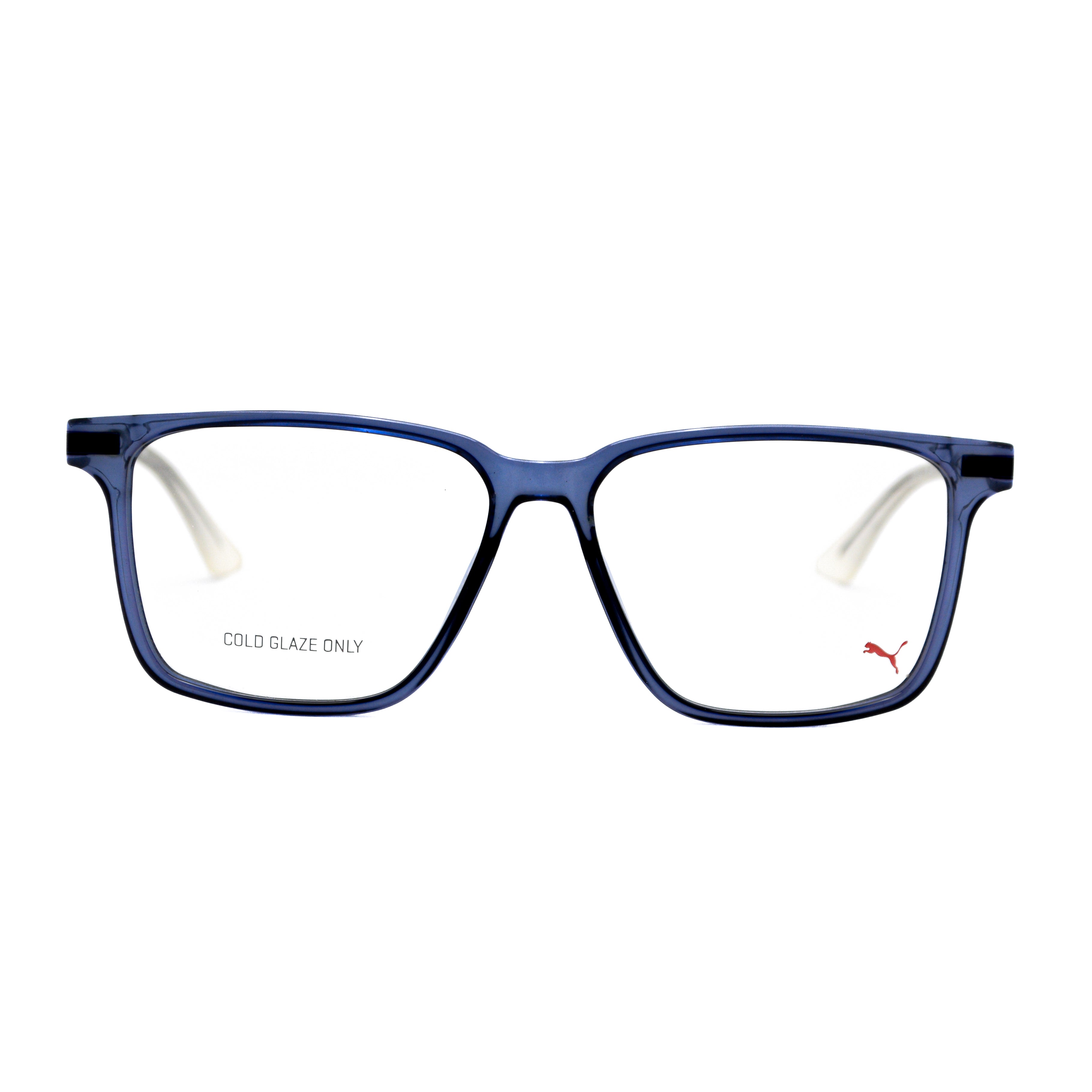 PUMA PU0451O Optical Frame
