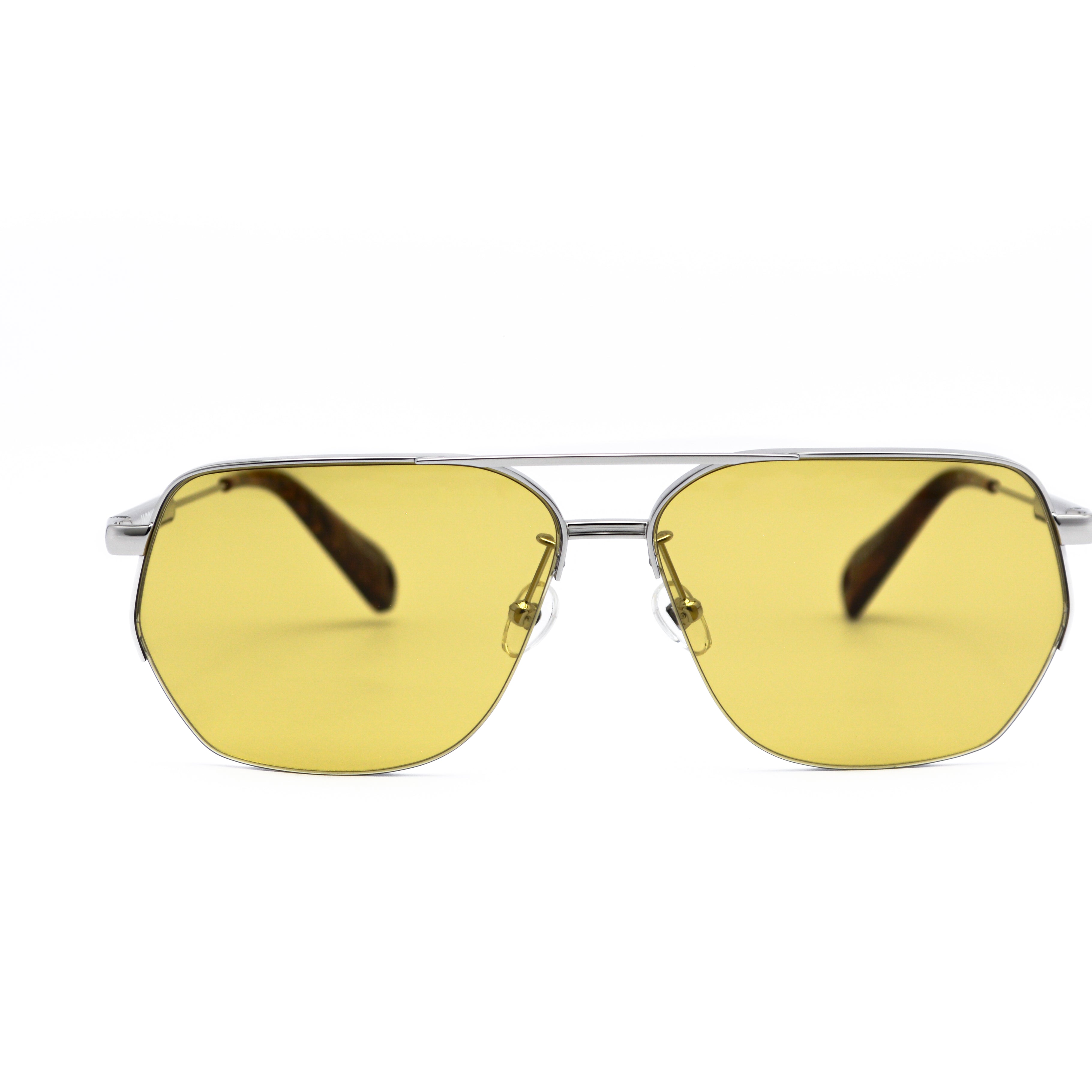 JACQUEMUS JAC067 Sunglass | Designer eyeglasses for men and women | SpecsBunker India | premium optical frames collection