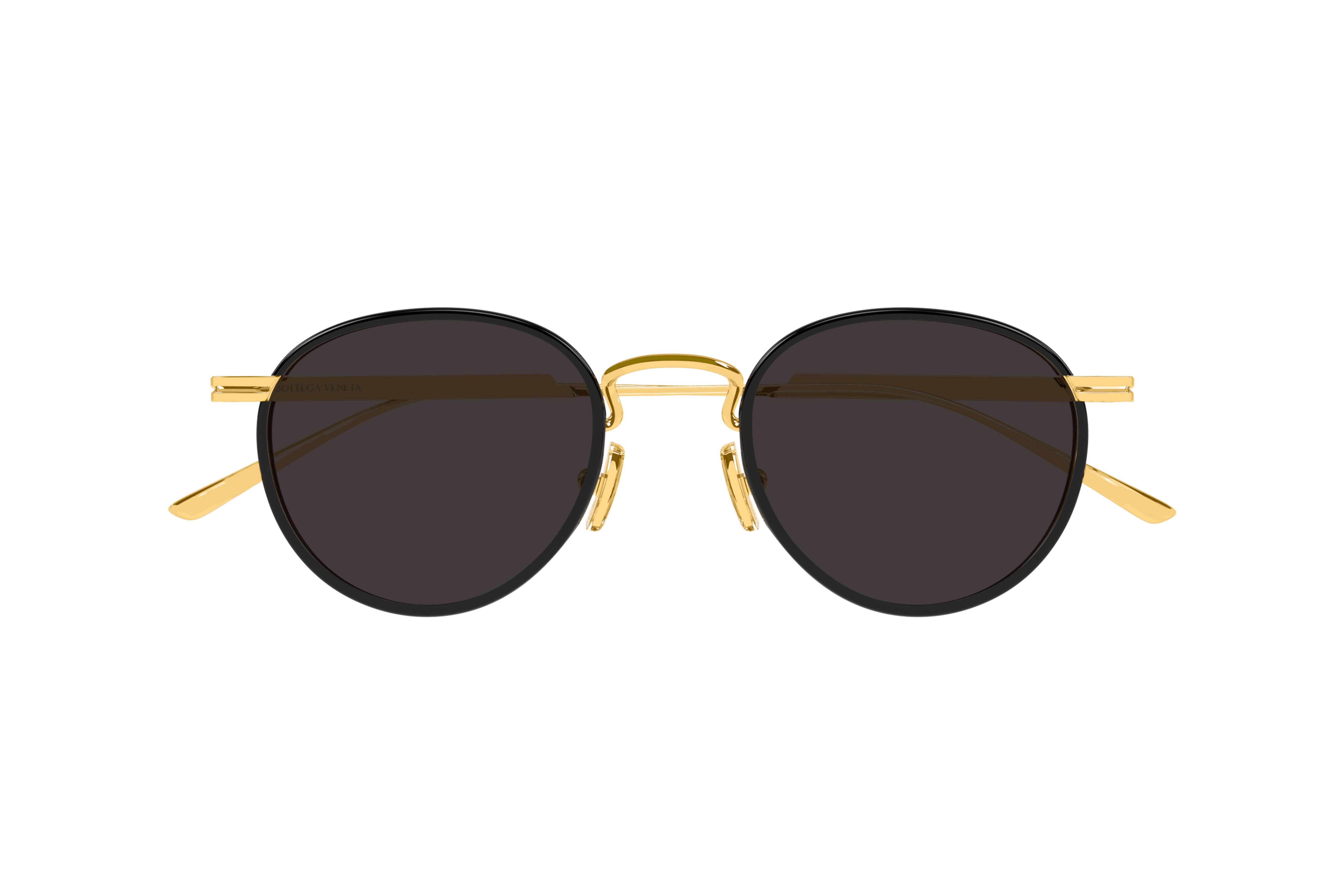 BOTTEGA VENETA BV1389S Sunglass online in India – premium sunglasses for men and women