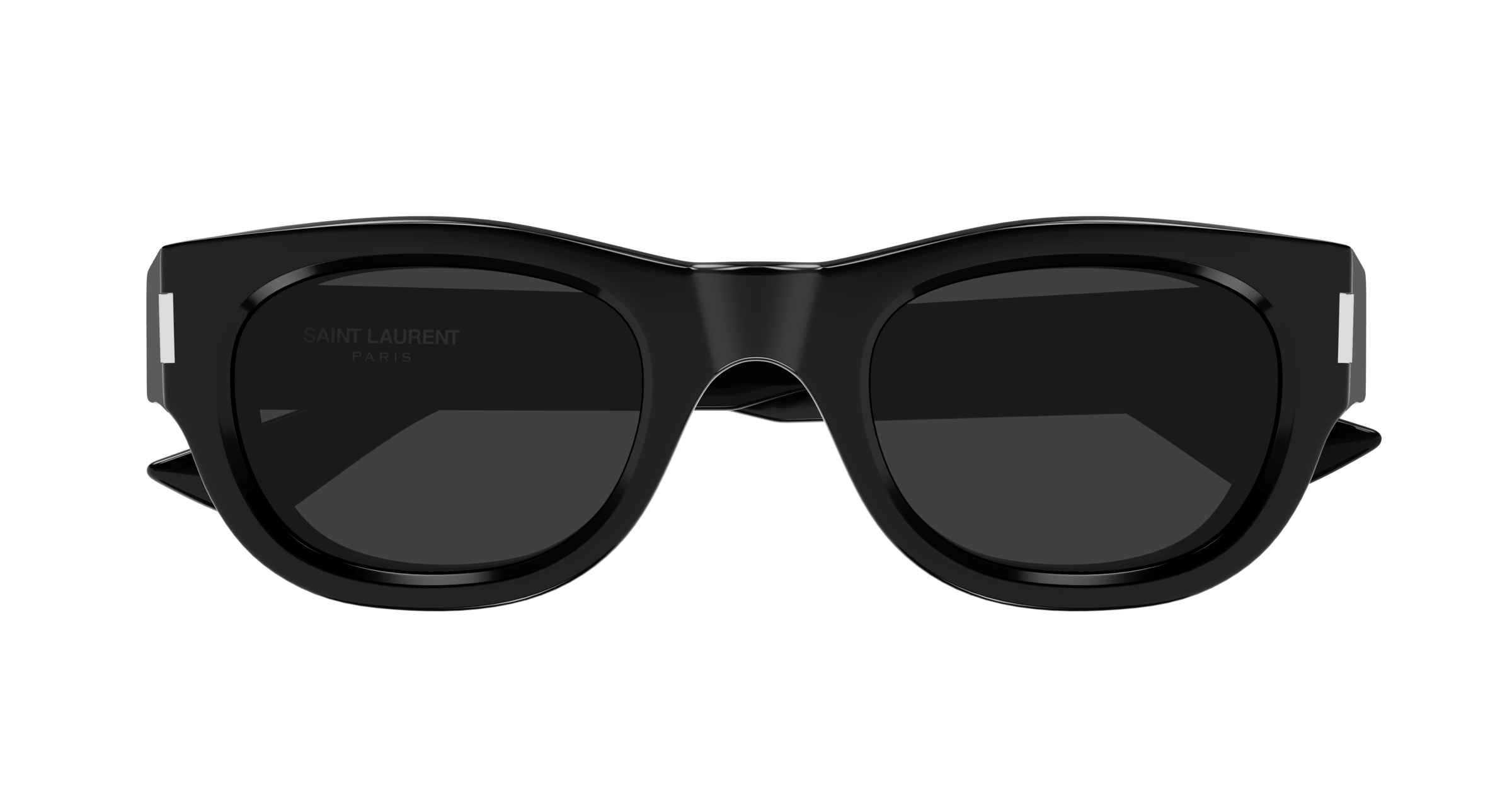 SAINT LAURENT SL 761 Sunglass online in India – premium sunglasses for men and women