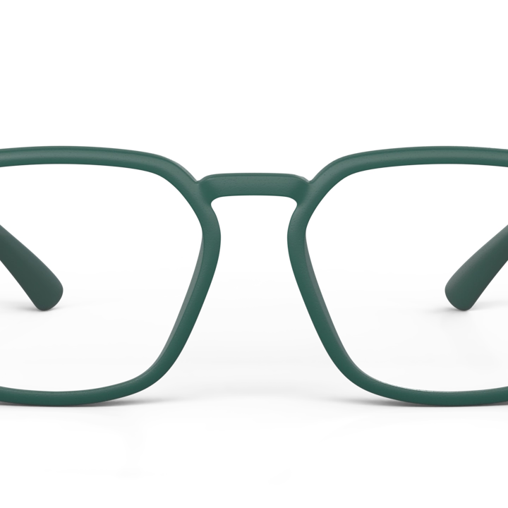 YOU MAWO MARSILI Optical Frame