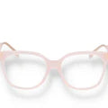 FENDI FE50058I Optical Frame