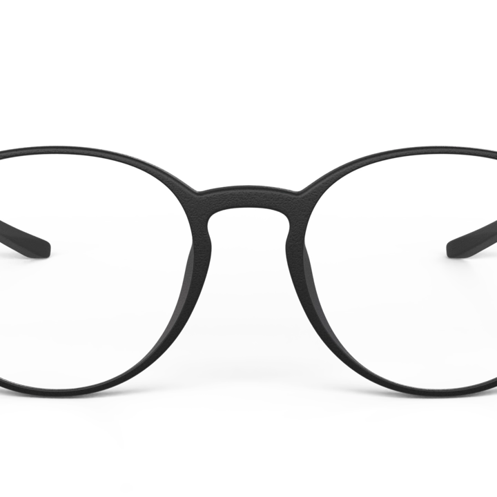 YOU MAWO SAJAMA Optical Frame