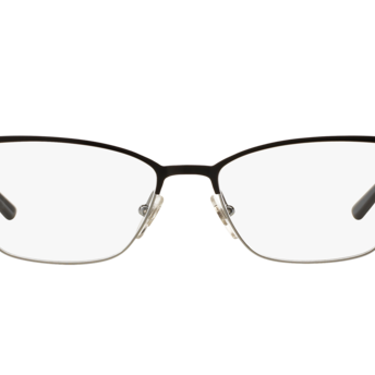 VOGUE VO3989I Optical Frame | Luxury designer sunglasses | SpecsBunker India | designer sunglasses eyewear