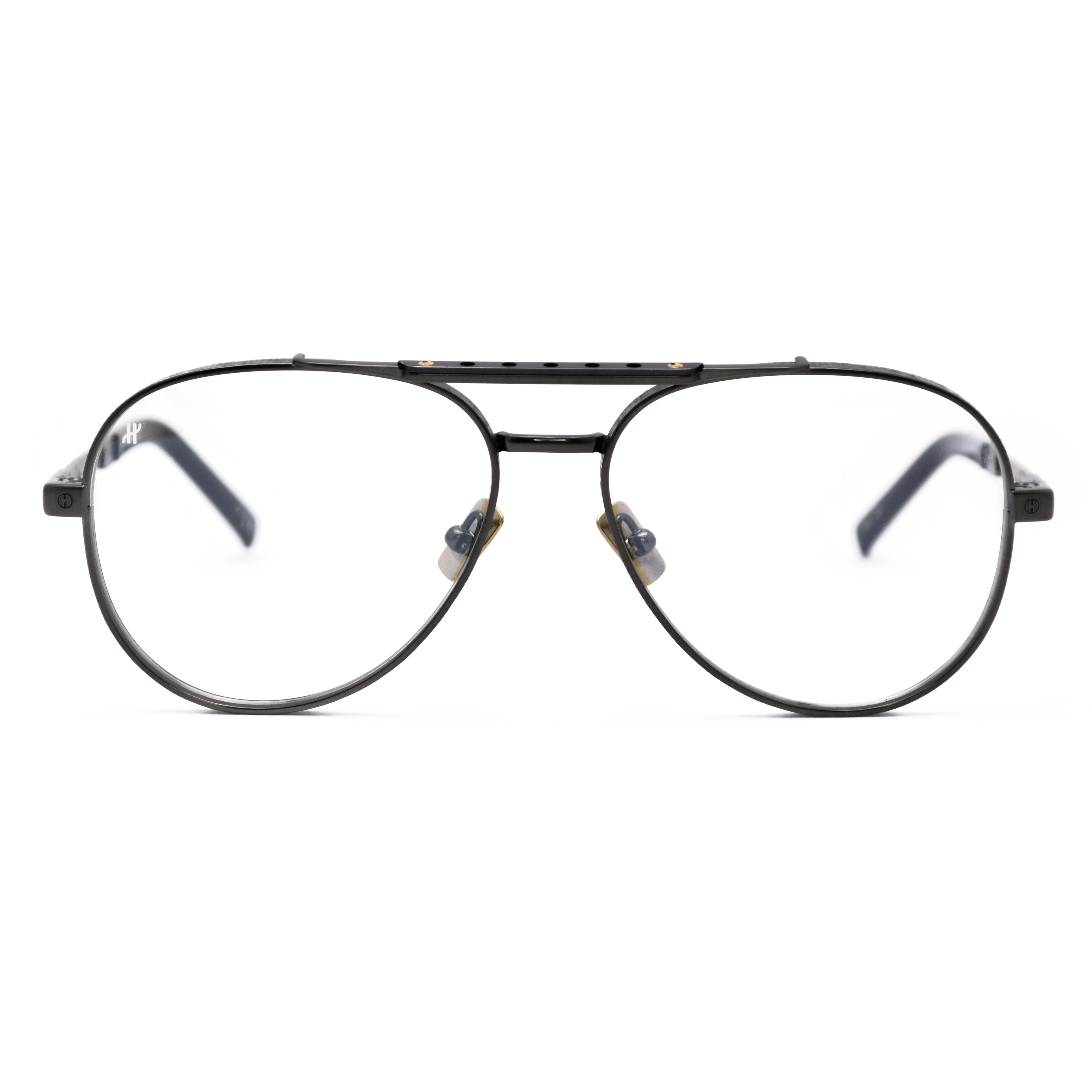 HUBLOT H0090.078.00 Optical Frame online in India – premium eyeglasses for men and women