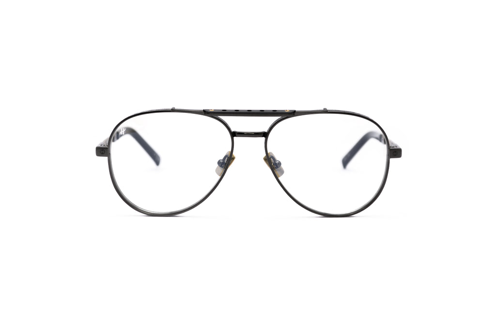 HUBLOT H0090.078.00 Optical Frame online in India – premium eyeglasses for men and women