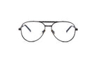 HUBLOT H0090.078.00 Optical Frame online in India – premium eyeglasses for men and women
