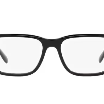 EMPORIO ARMANI EA3218 Optical Frame online in India – stylish branded spectacles