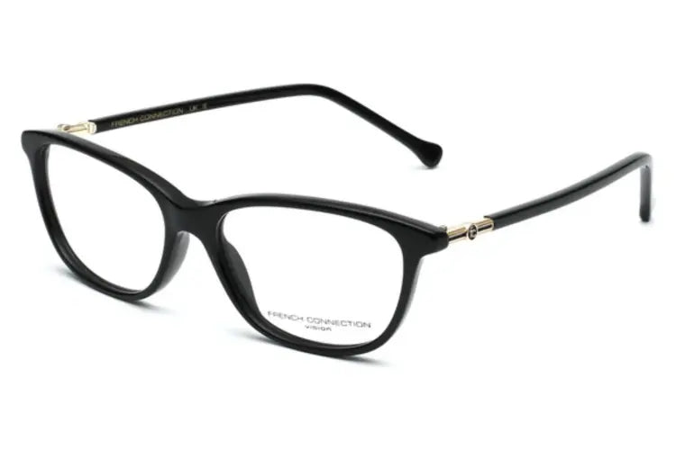 FCUK FCUK FC9881 Optical Frame optical frame for Unisex
