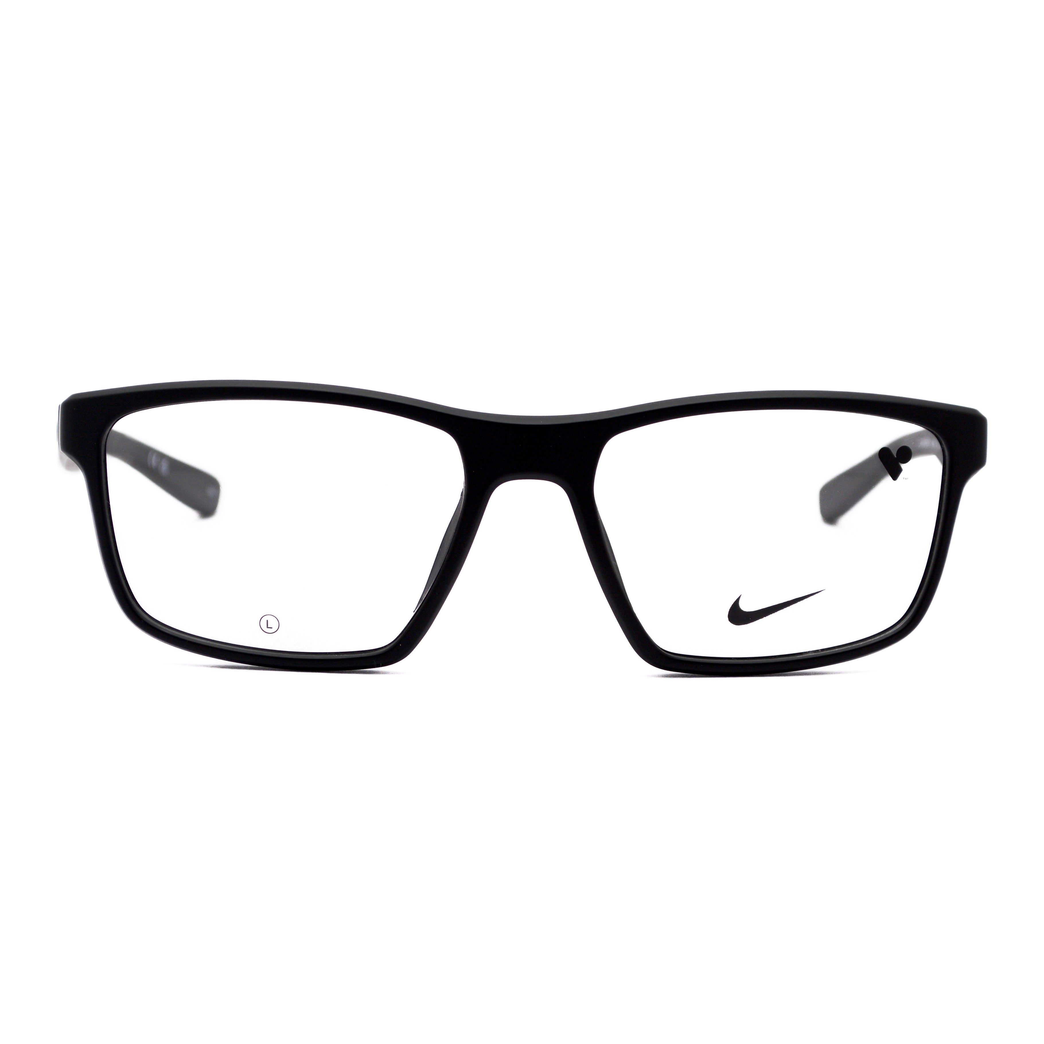 NIKE NK7015 Optical Frame | High end optical frames | SpecsBunker India | branded eyeglasses in India