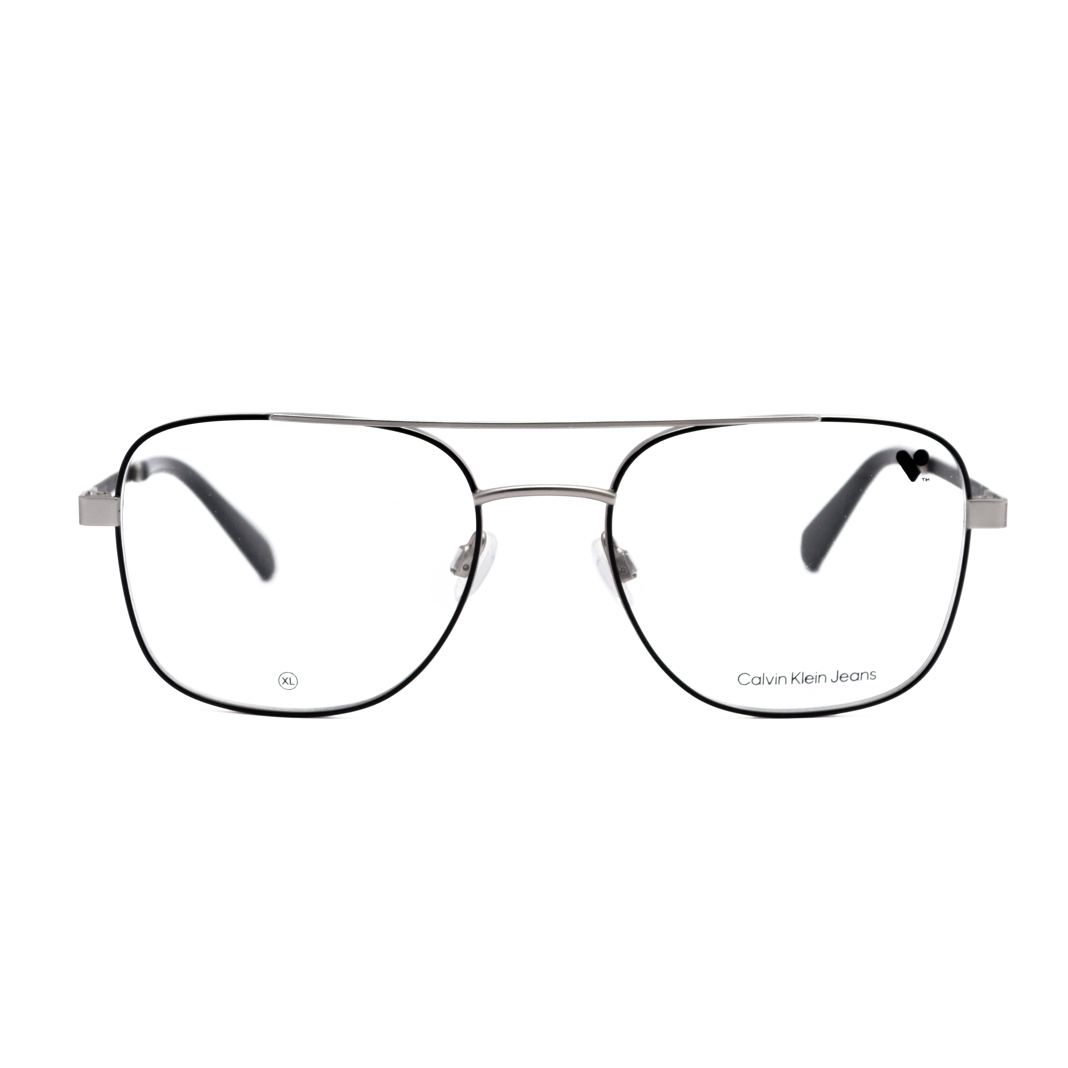 Calvin Klein Jeans CKJ25205 Optical Frame online in India | premium eyeglasses for men and women