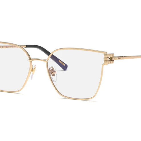 CHOPARD VCHL58M Optical Frame
