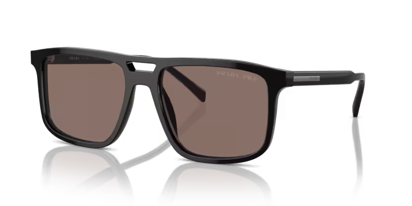 PRADA PR A22S Sunglass