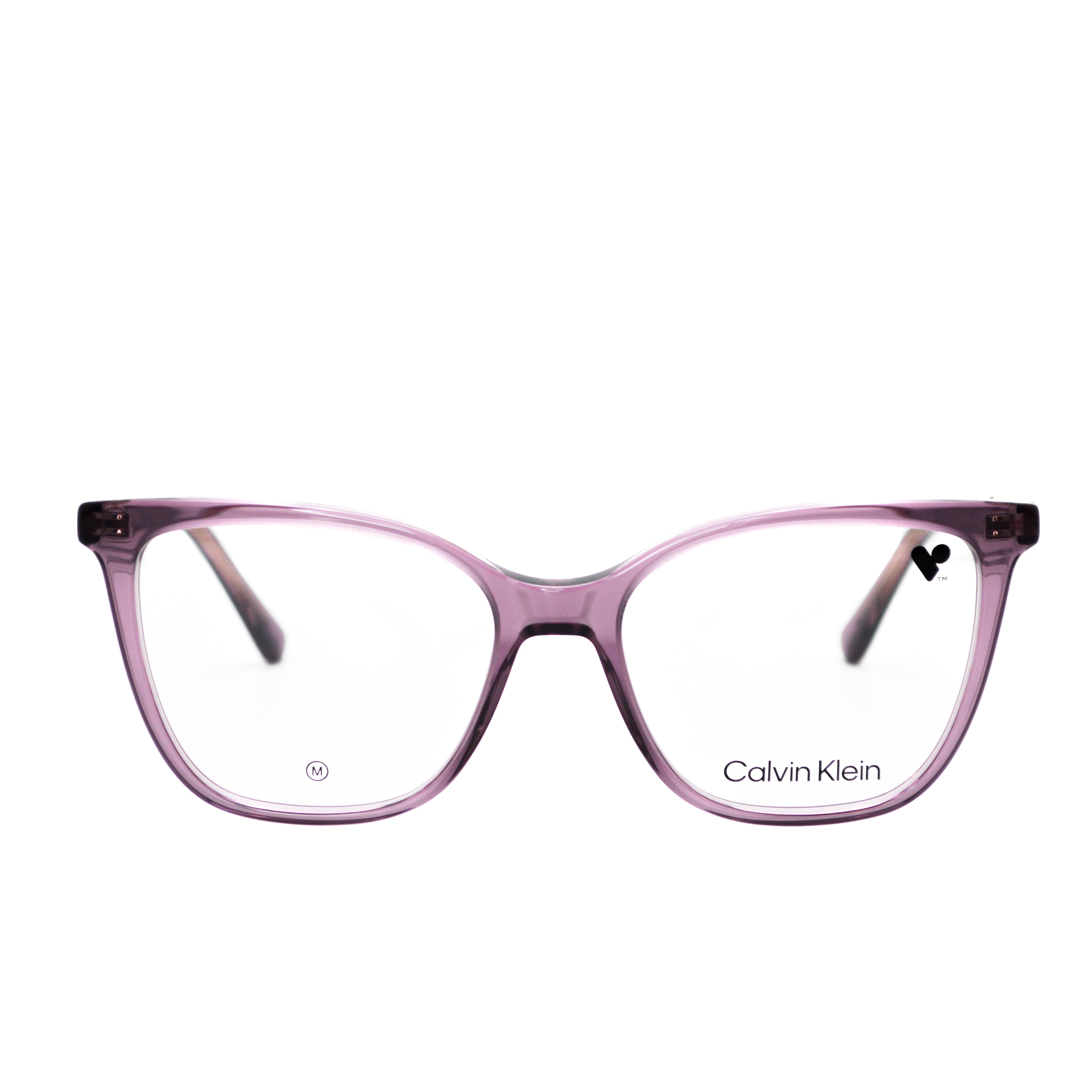 CALVIN KLEIN CK24520 Optical Frame online in India | designer optical eyewear