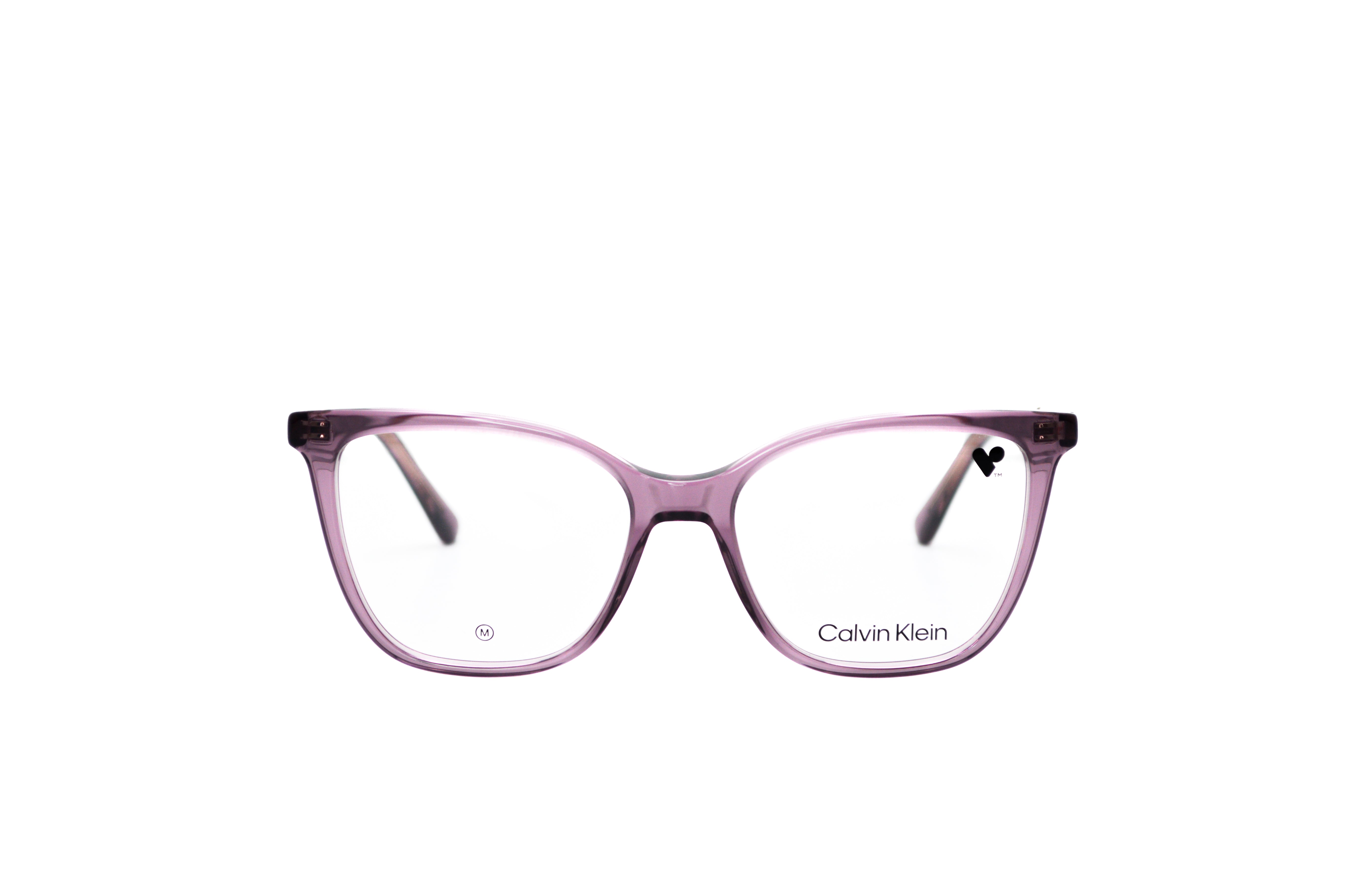 CALVIN KLEIN CK24520 Optical Frame online in India | designer optical eyewear