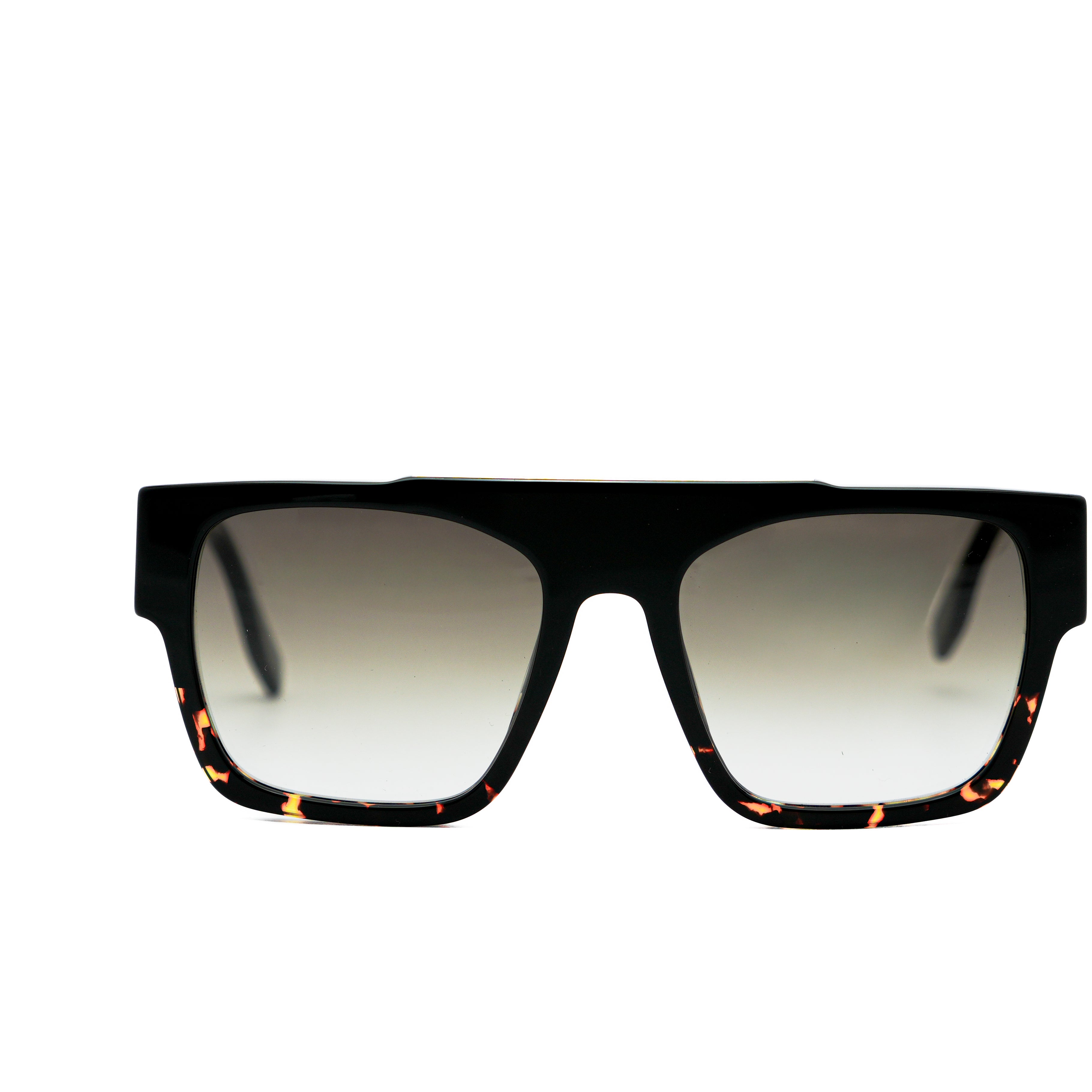 MARC JACOBS 757/S Sunglass | Luxury designer eyeglasses | SpecsBunker India | designer optical eyewear