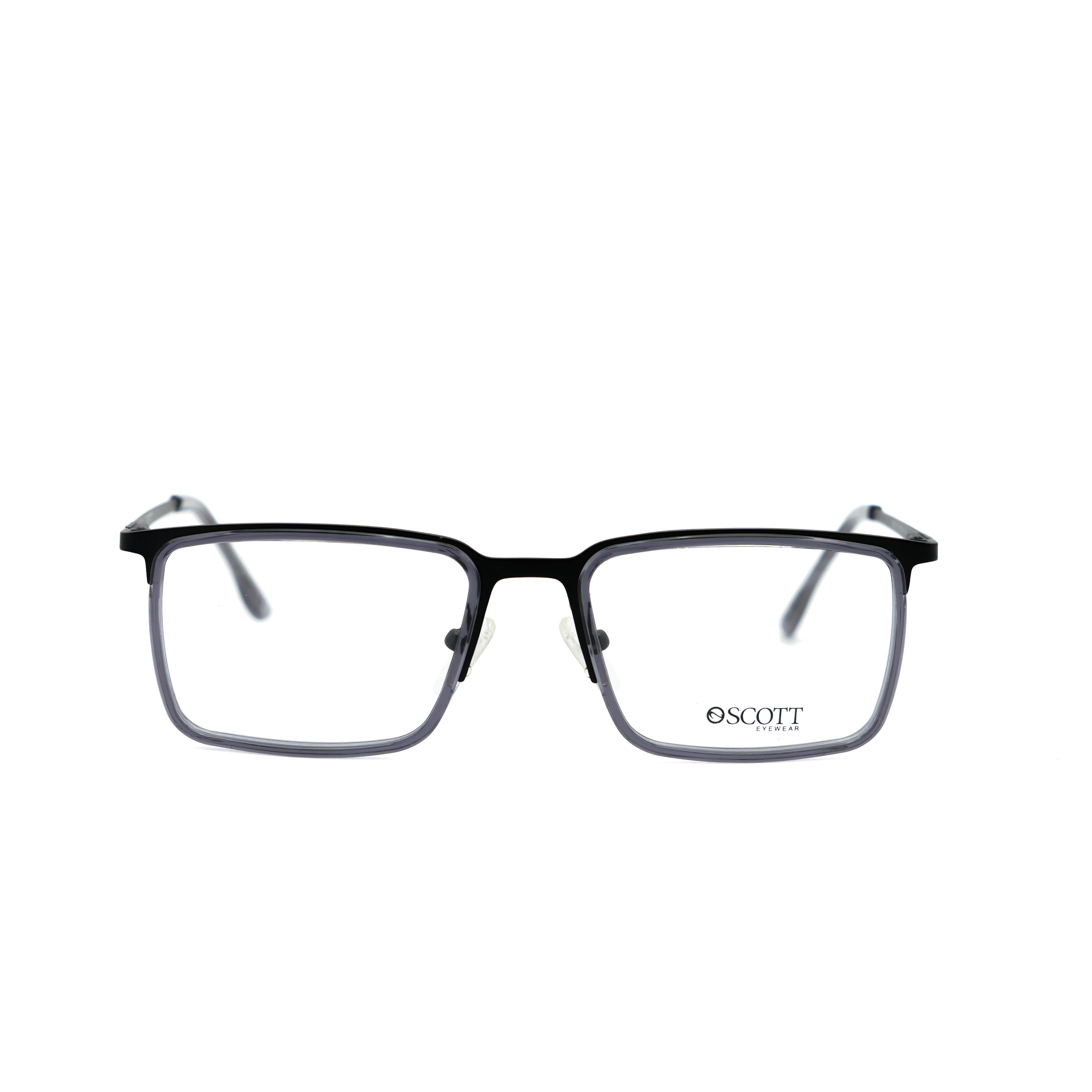 SCOTT SC5771 Optical Frame | High end optical frames | SpecsBunker India – branded eyeglasses in India