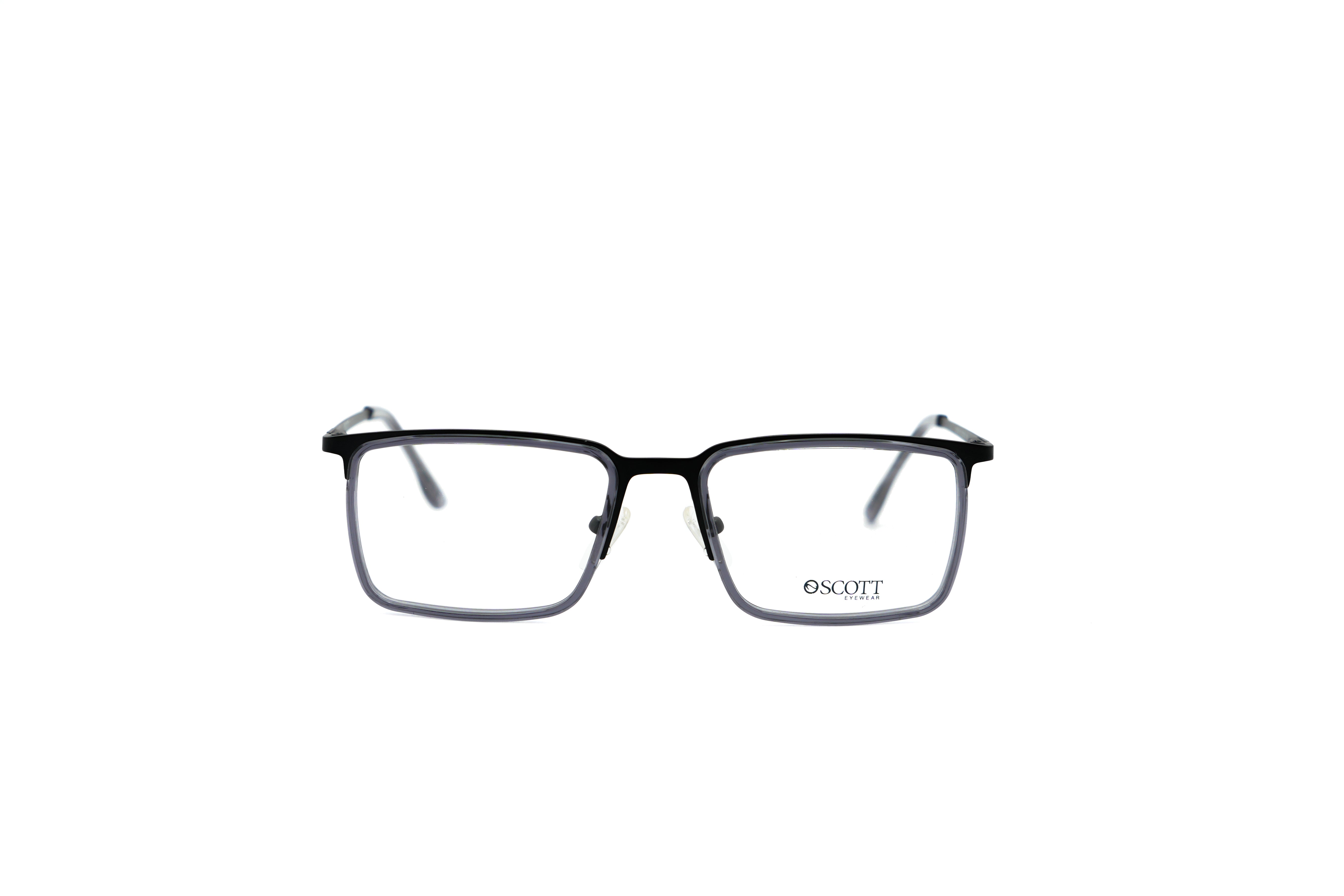 SCOTT SC5771 Optical Frame | High end optical frames | SpecsBunker India – branded eyeglasses in India