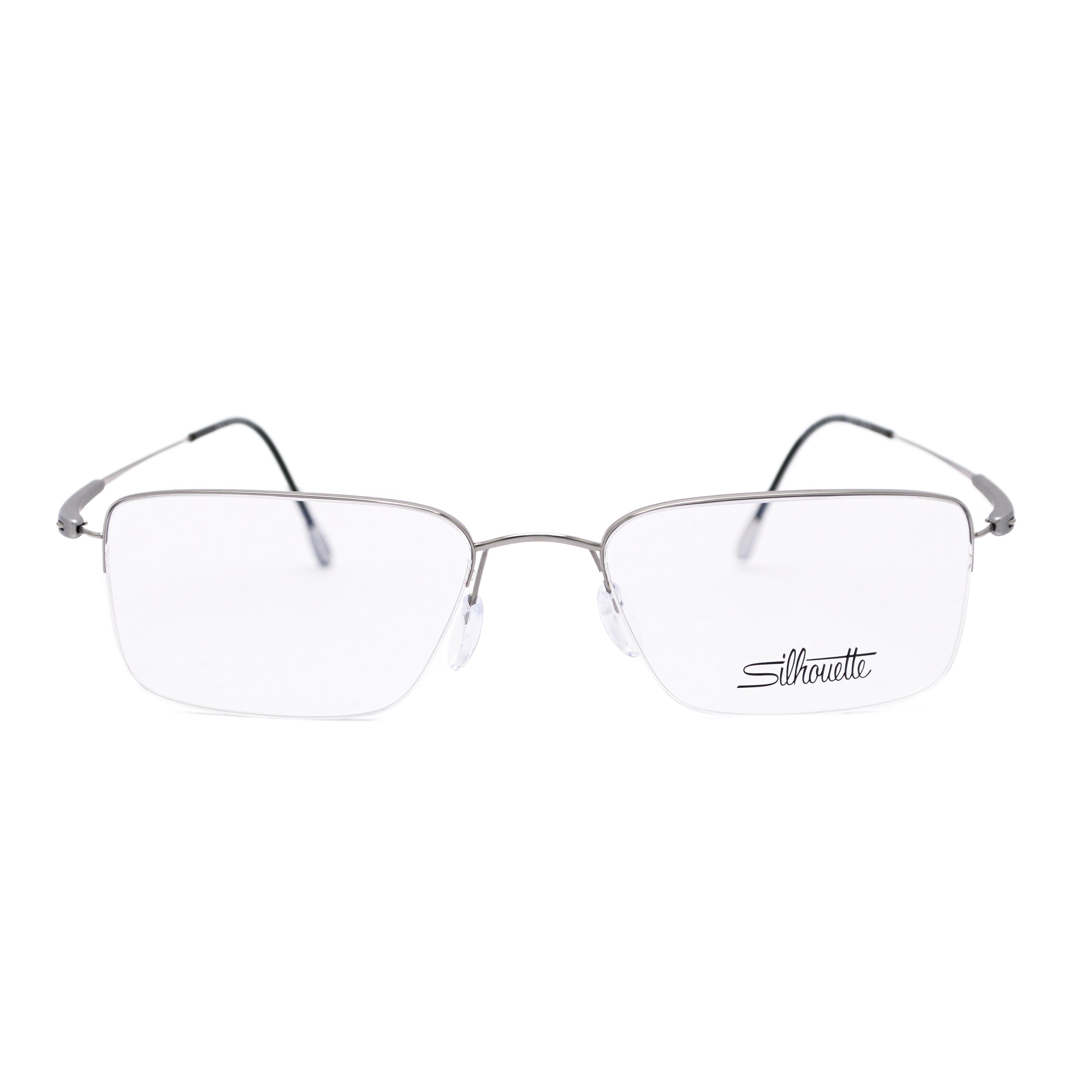 SILHOUETTE 5574 75 7010 Optical Frame