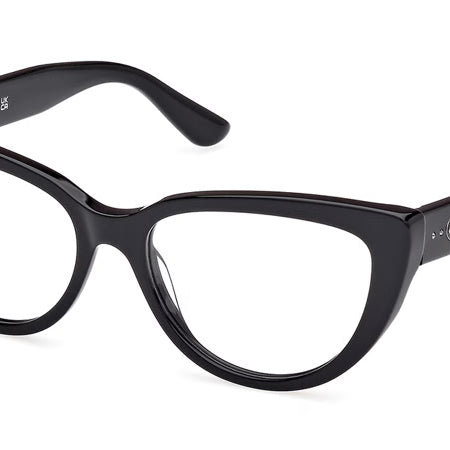 GUESS 50175 Optical Frame