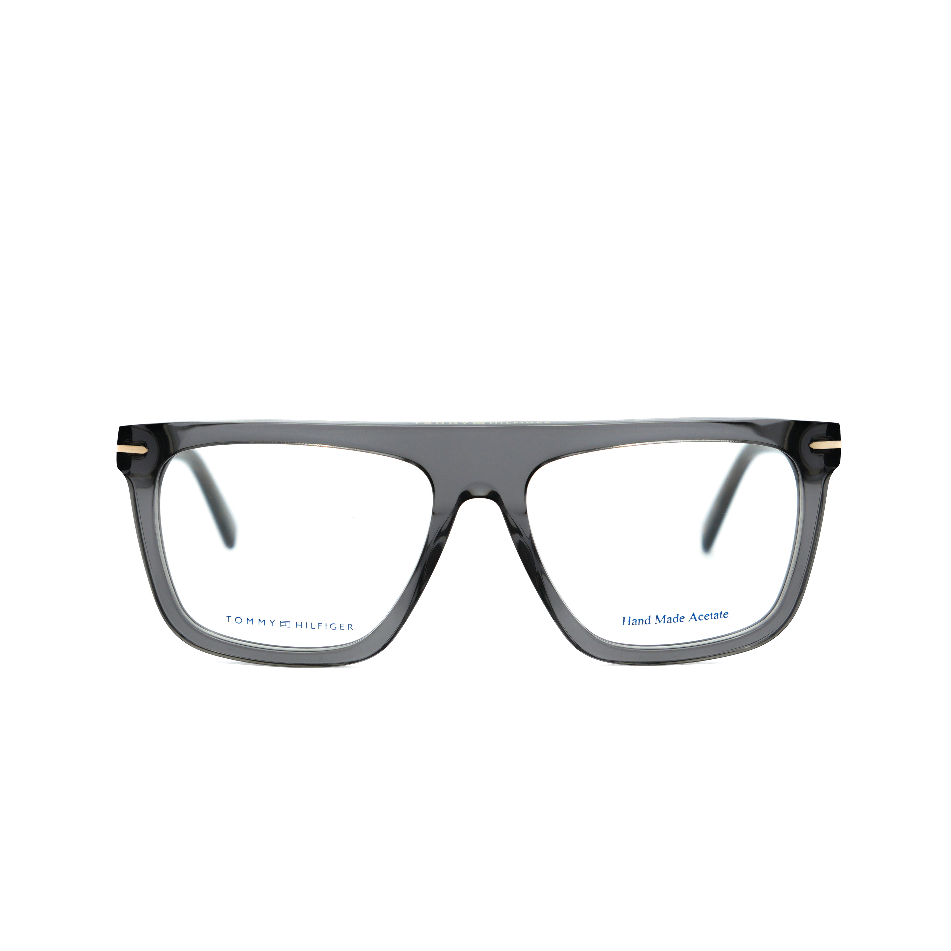 TOMMY HILFIGER TH6346 Optical Frame | Luxury designer eyeglasses | SpecsBunker India – designer optical eyewear