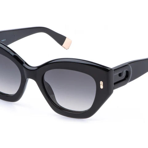 FURLA SFU985 Sunglass