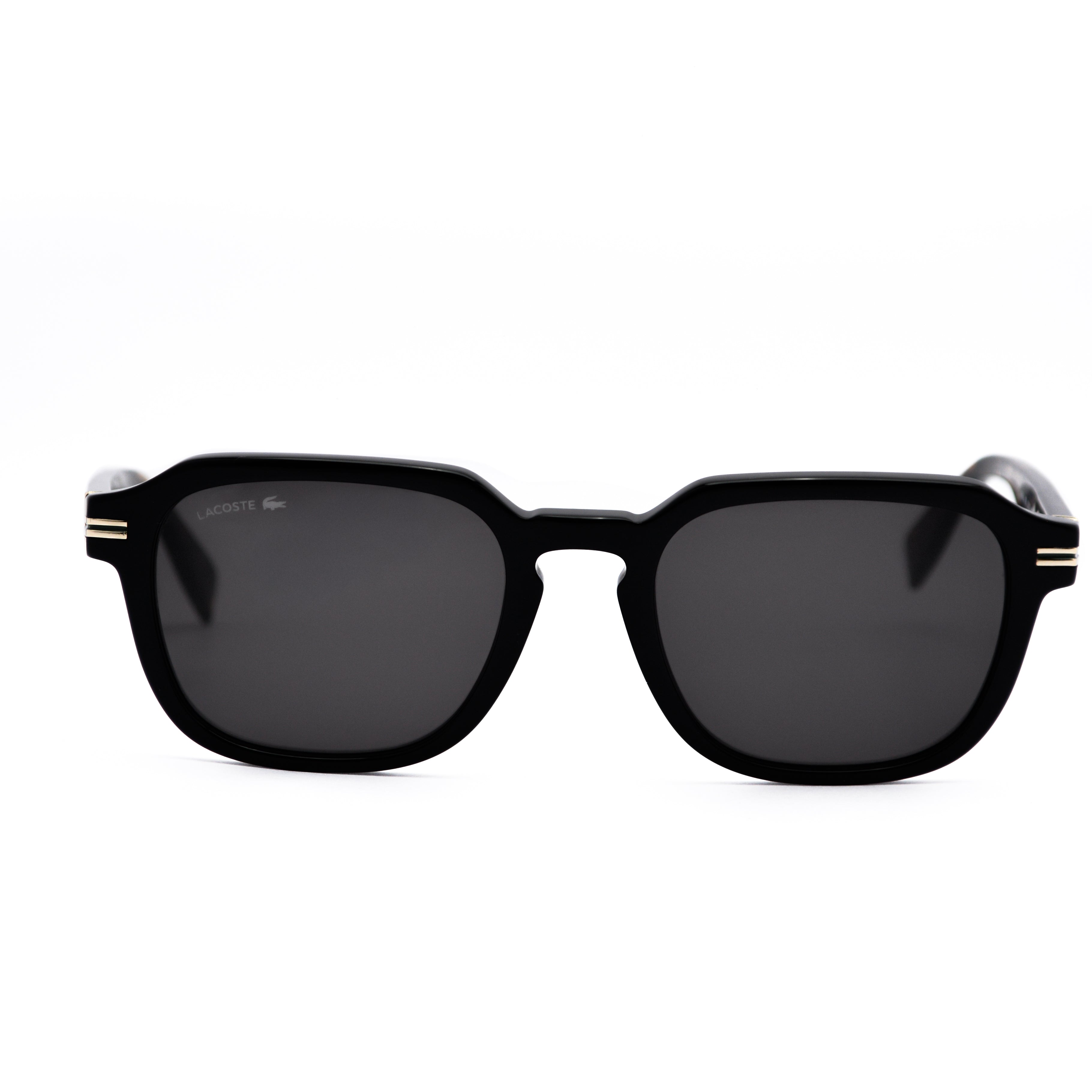 LACOSTE LA6046 Sunglass | Luxury designer eyeglasses | SpecsBunker India | designer optical eyewear