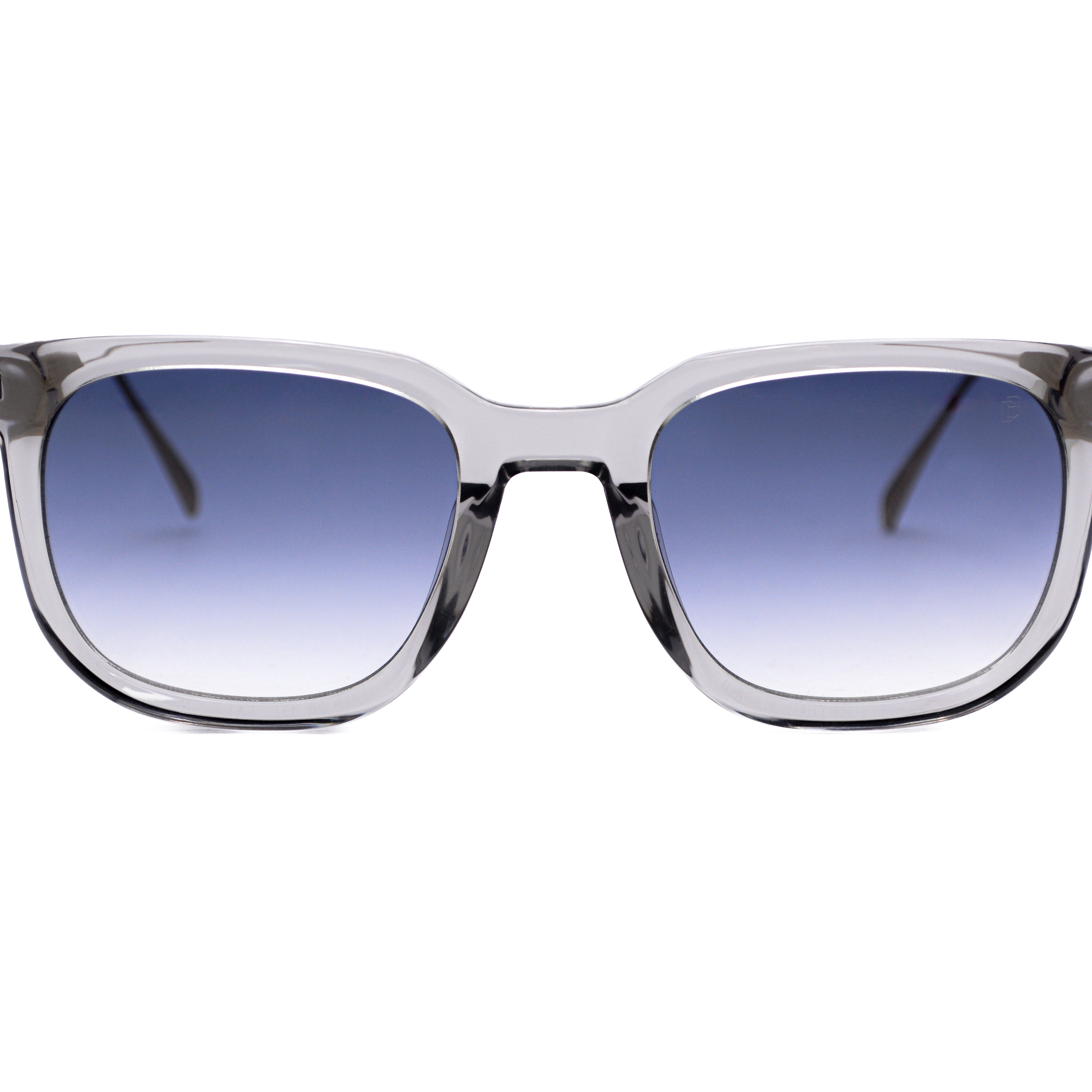 DAVID BECKHAM DB7119/S Sunglass online in India – premium sunglasses for men and women