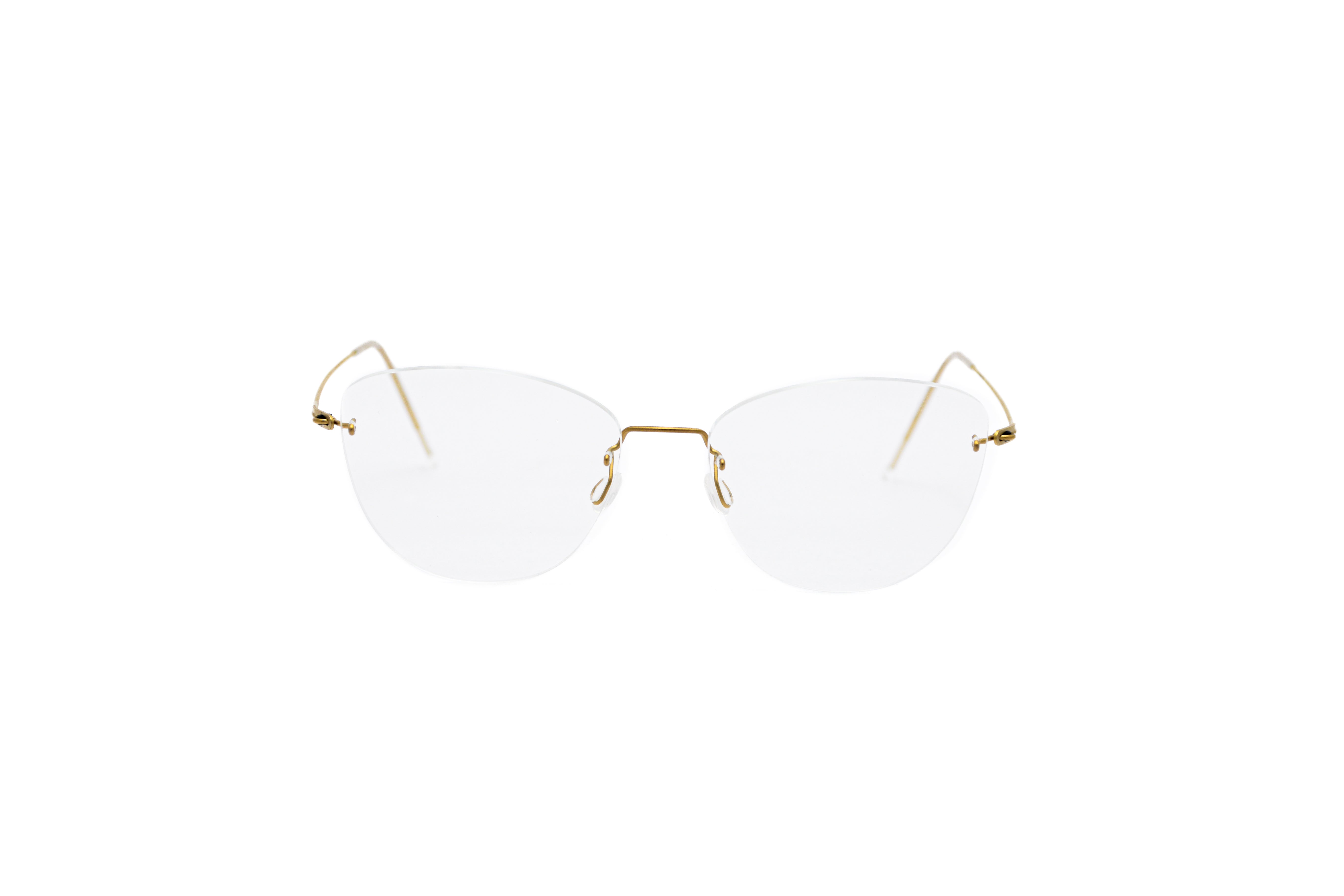 LINDBERG SPI-2458 Optical Frame | High end optical frames | SpecsBunker India | branded eyeglasses in India
