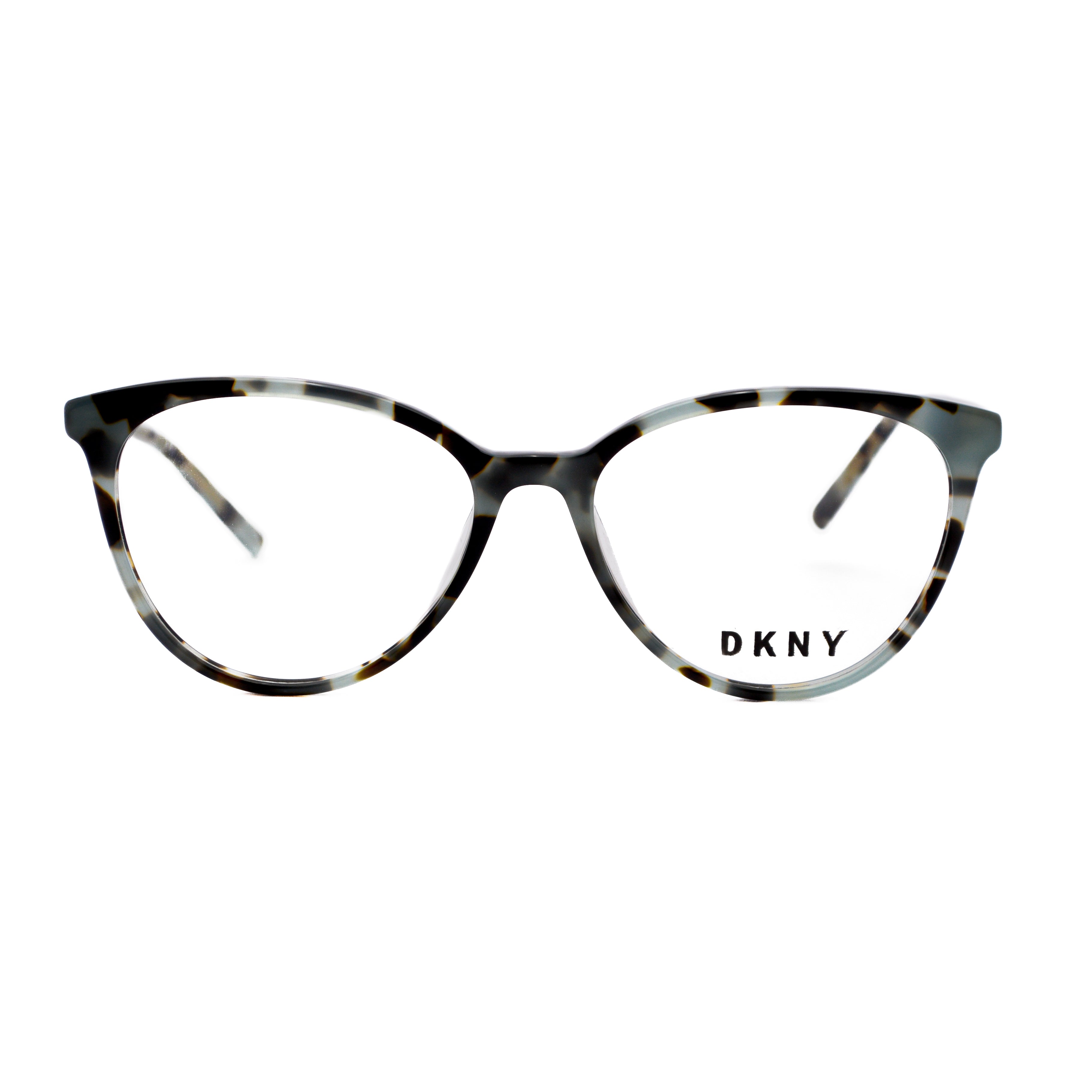 DKNY DKNY5003 Optical Frame online in India – stylish branded spectacles