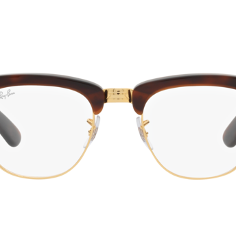 RAY-BAN RX0316V Optical Frame