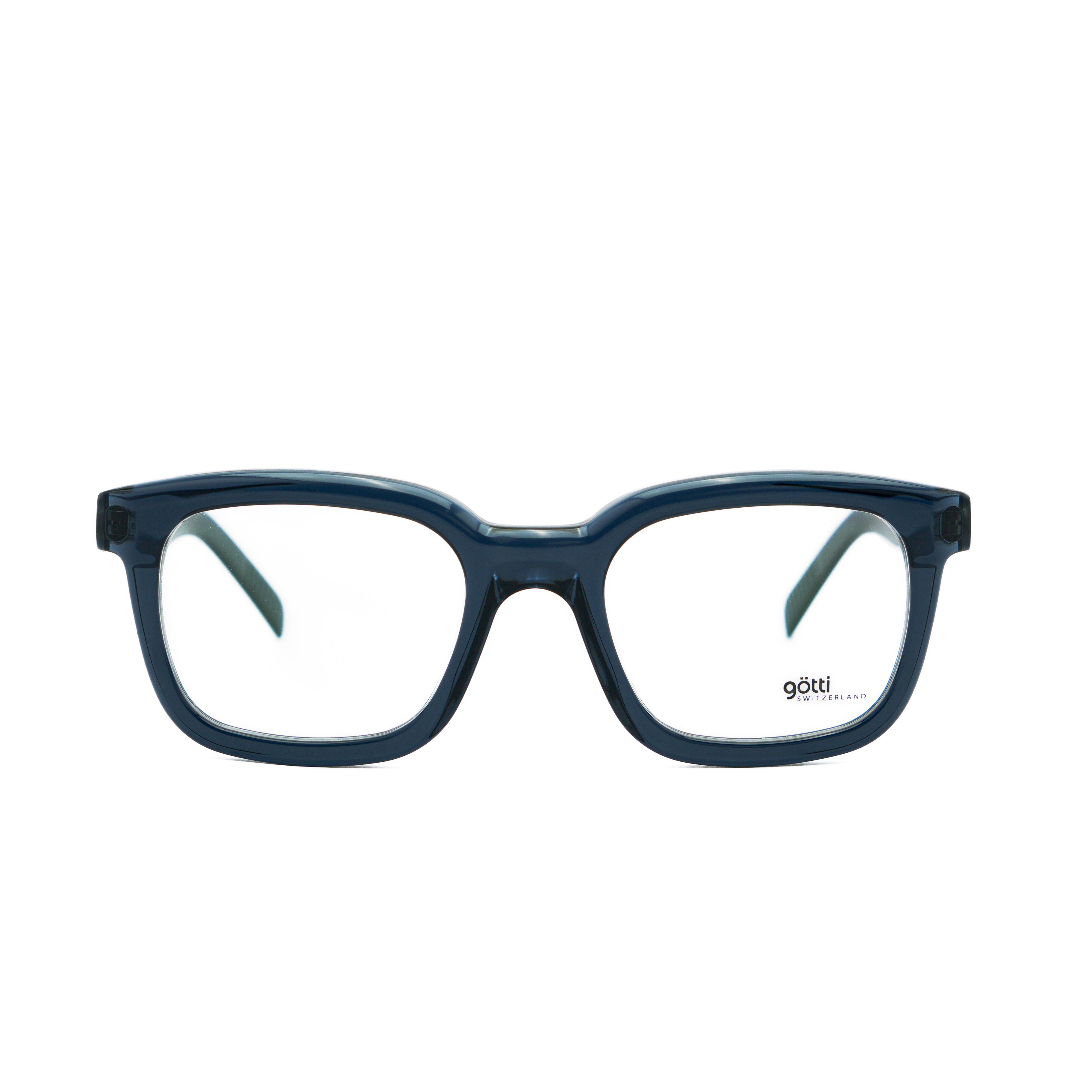 GOTTI HEINS Optical Frame online in India | designer optical eyewear