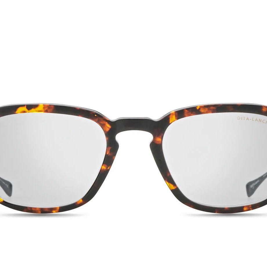 DITA LANCIER LSA-426 DLX426 Optical Frame