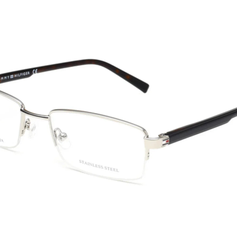 TOMMY HILFIGER TH6260 Optical Frame