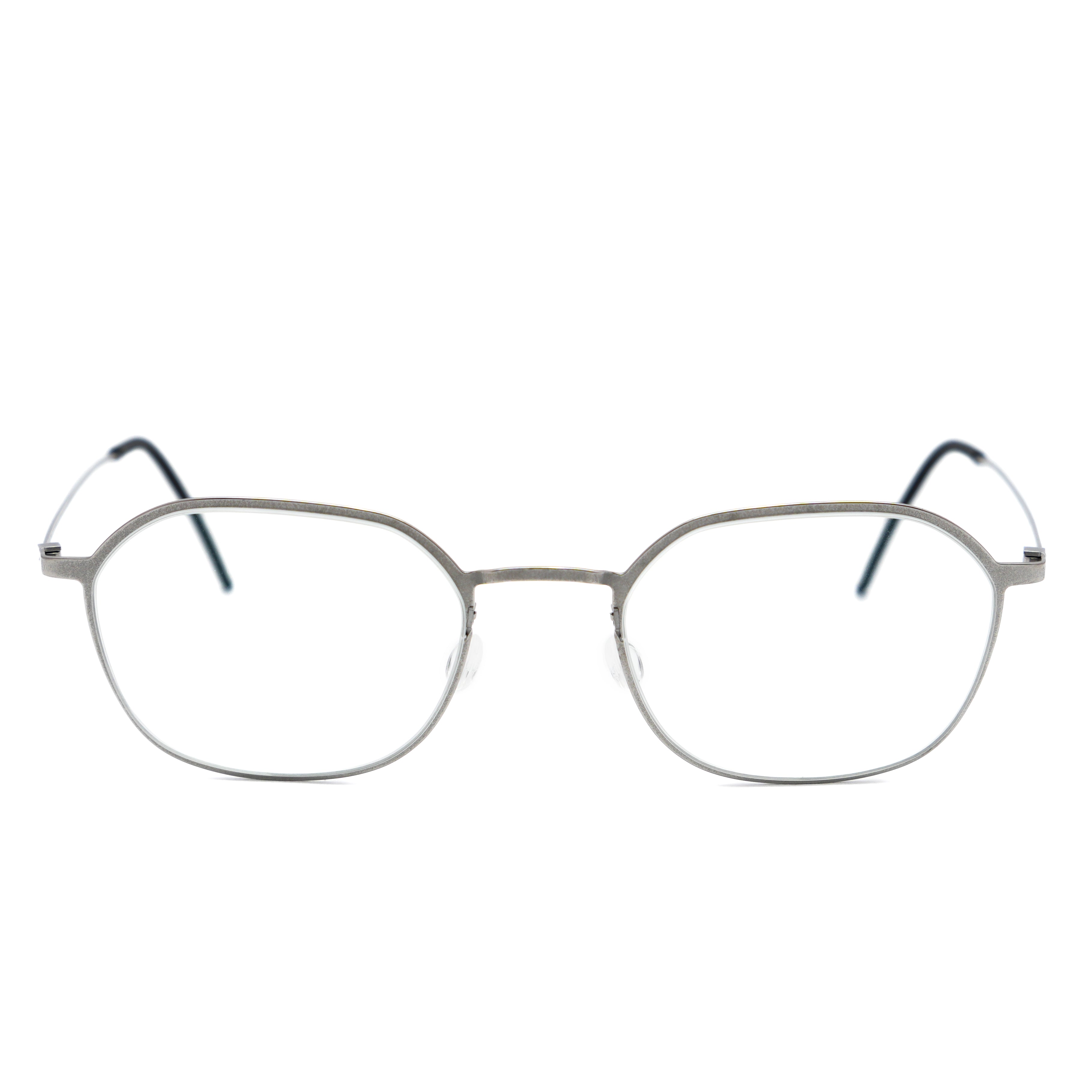 LINDBERG BT4259 Optical Frame