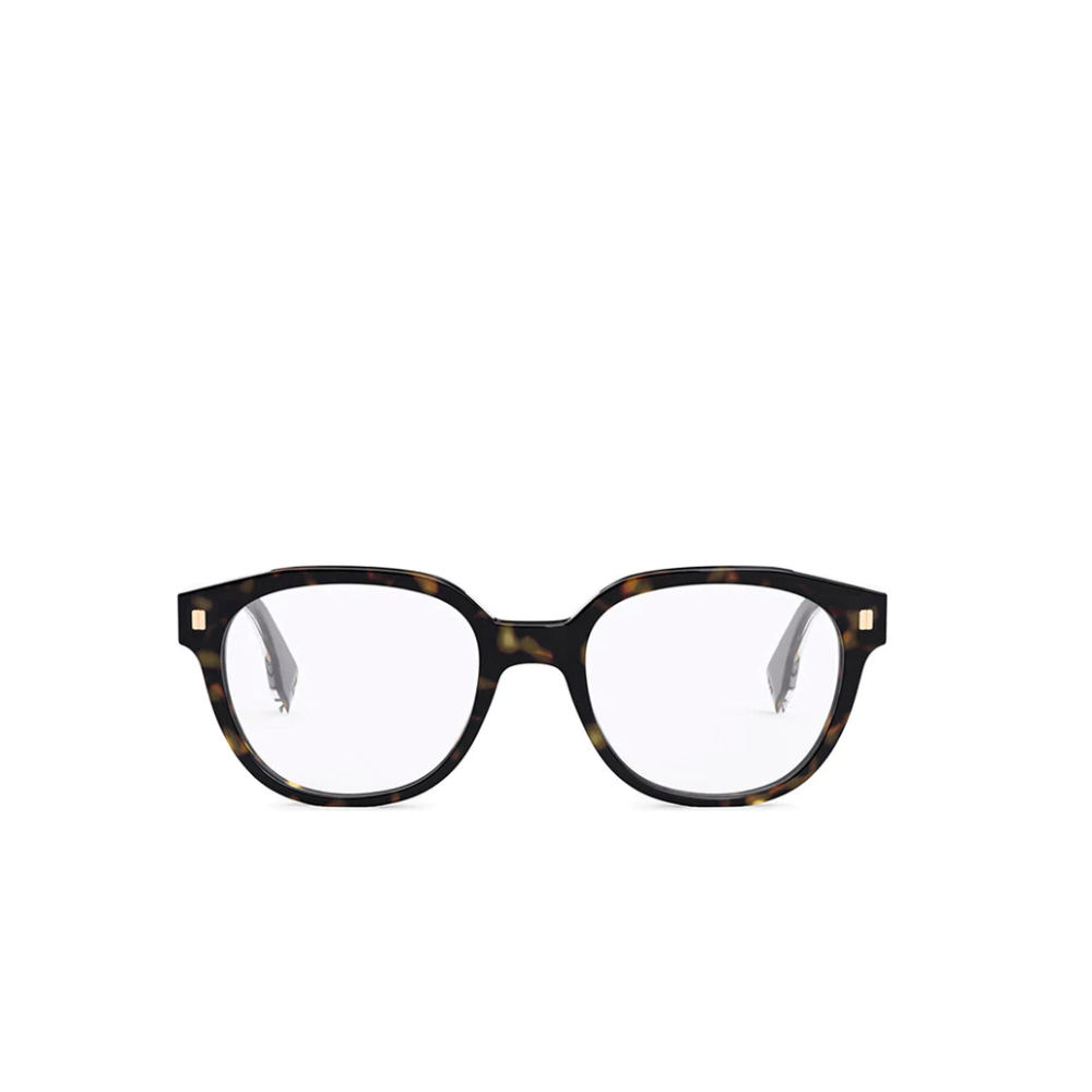FENDI FE50029I Optical Frame