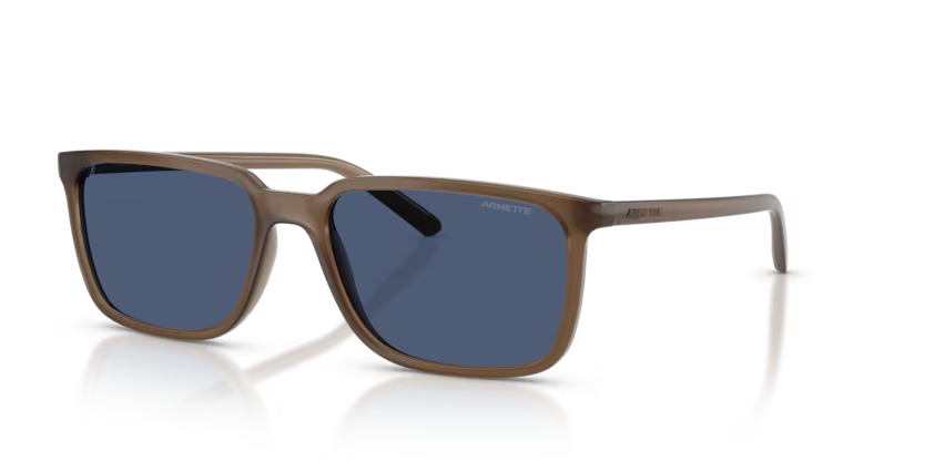 ARNETTE AN4364 Sunglass online in India – stylish designer eyewear