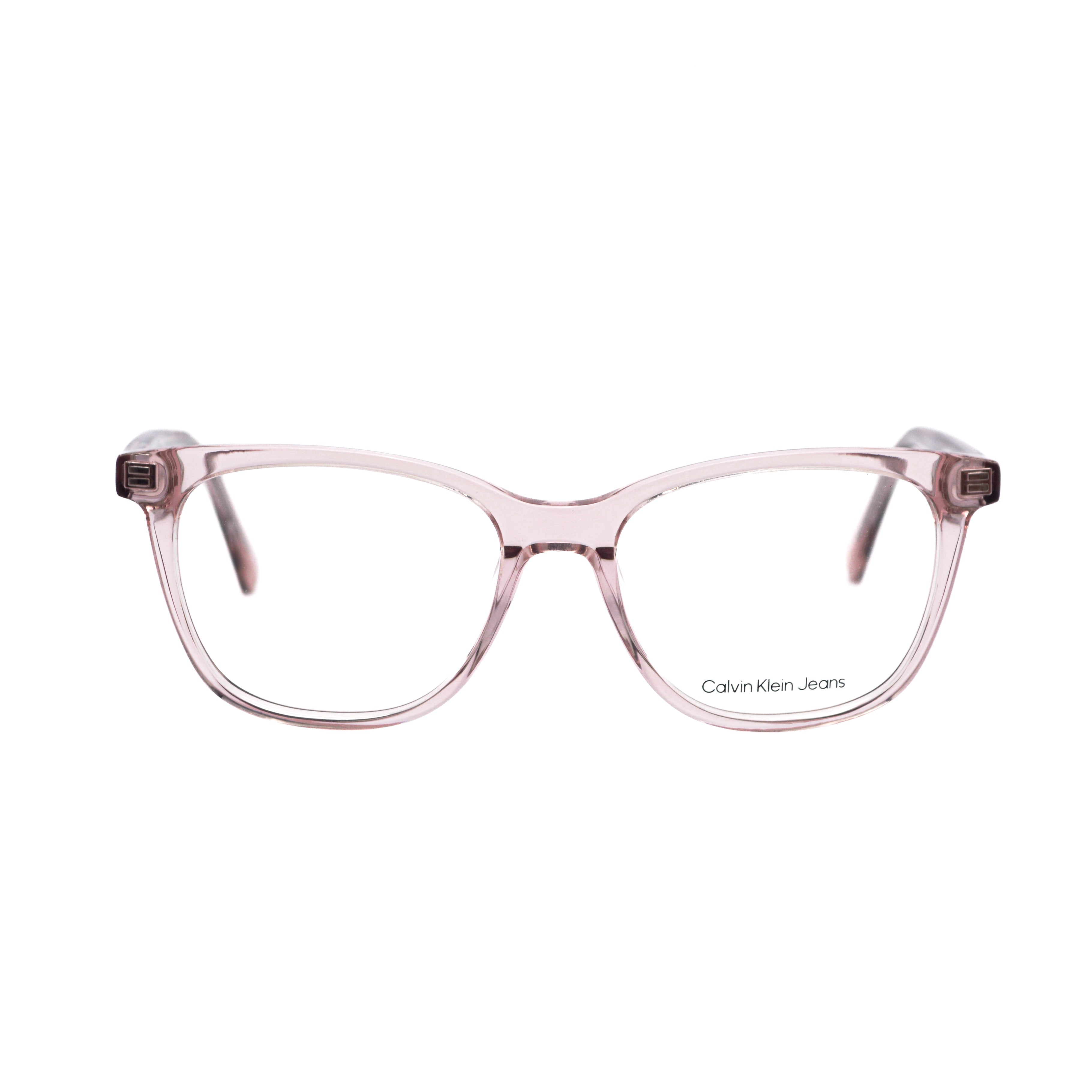 Calvin Klein Jeans CKJ25636I Optical Frame