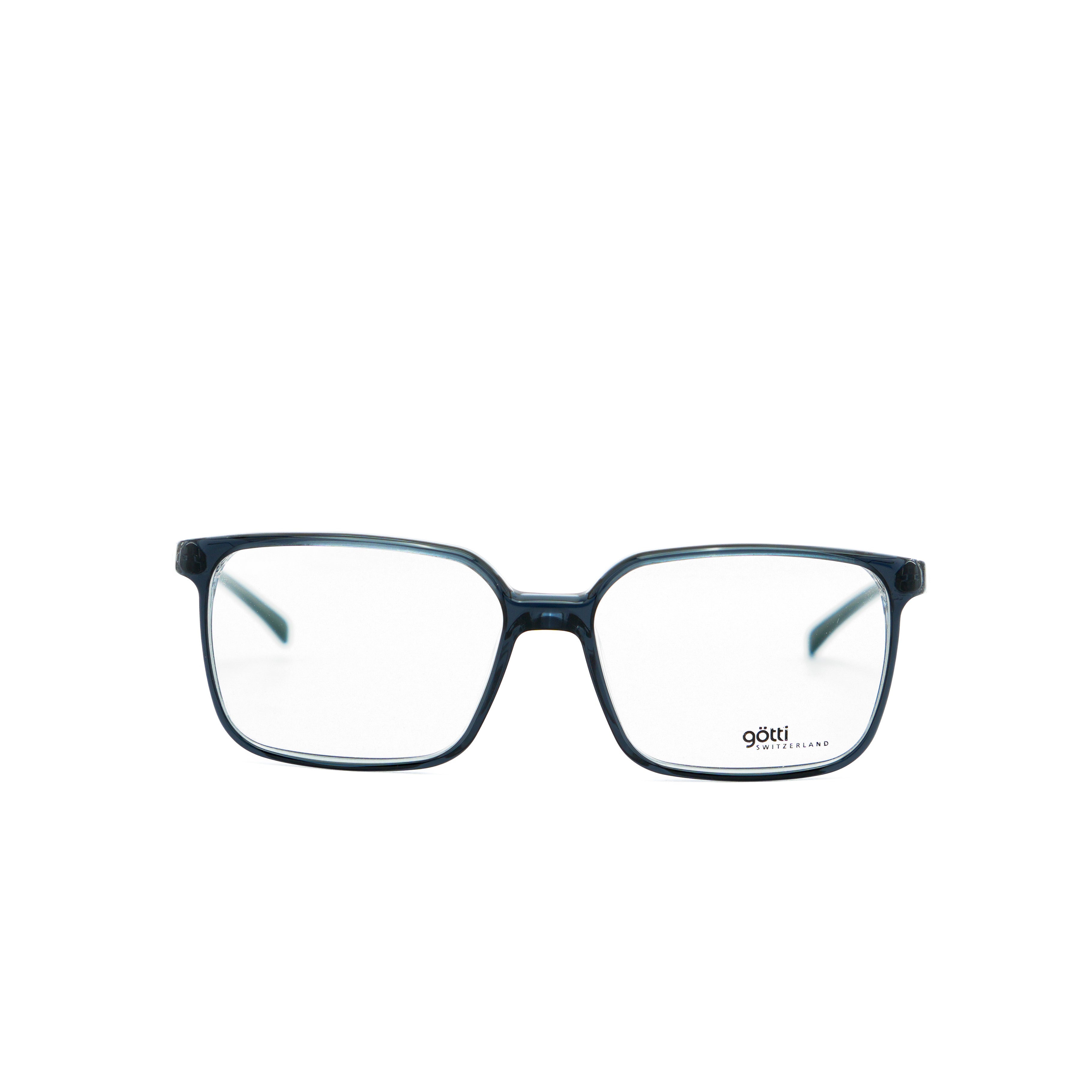 GOTTI WEBLEY Optical Frame online in India | stylish branded spectacles